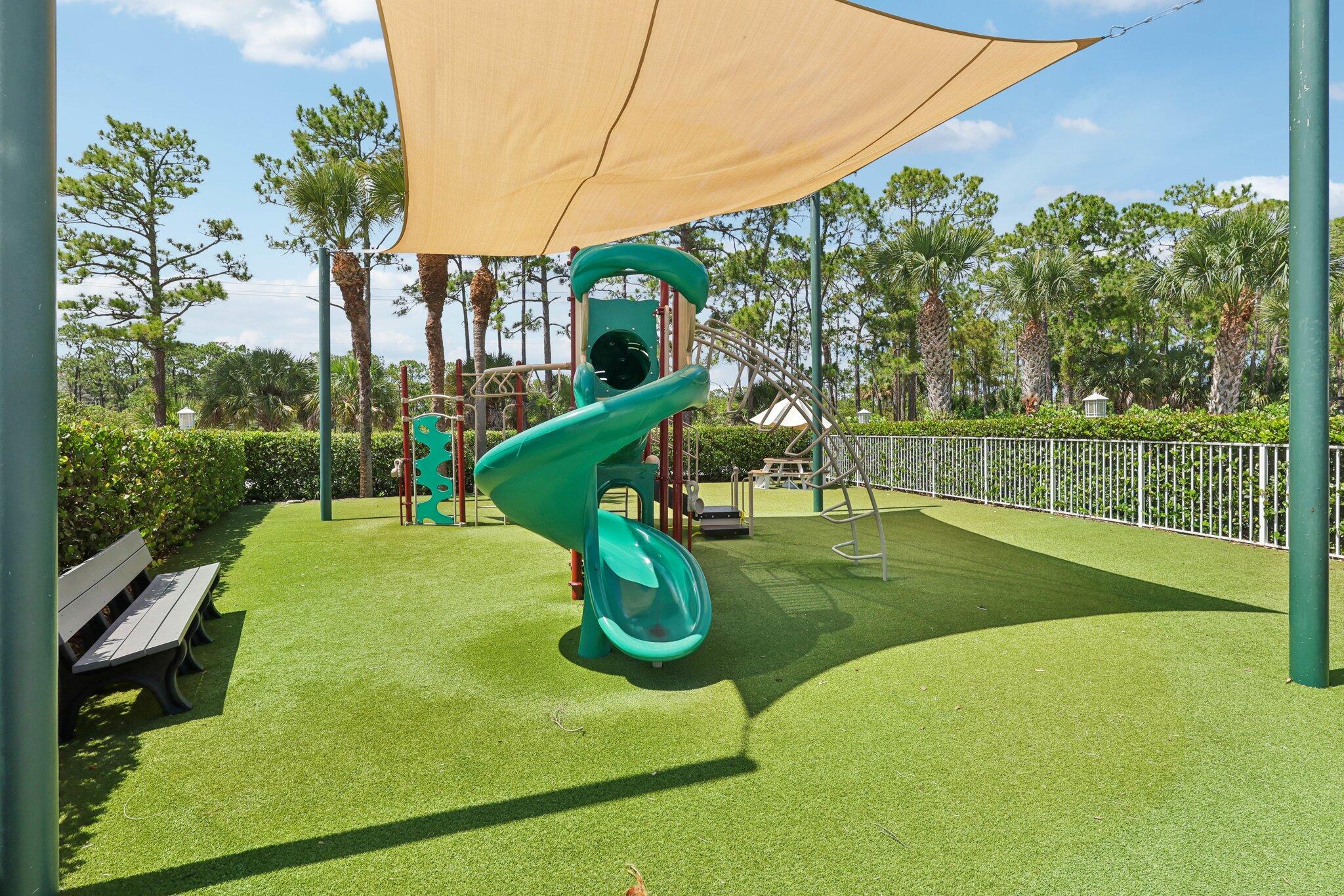 18180 SE Wood Haven Lane