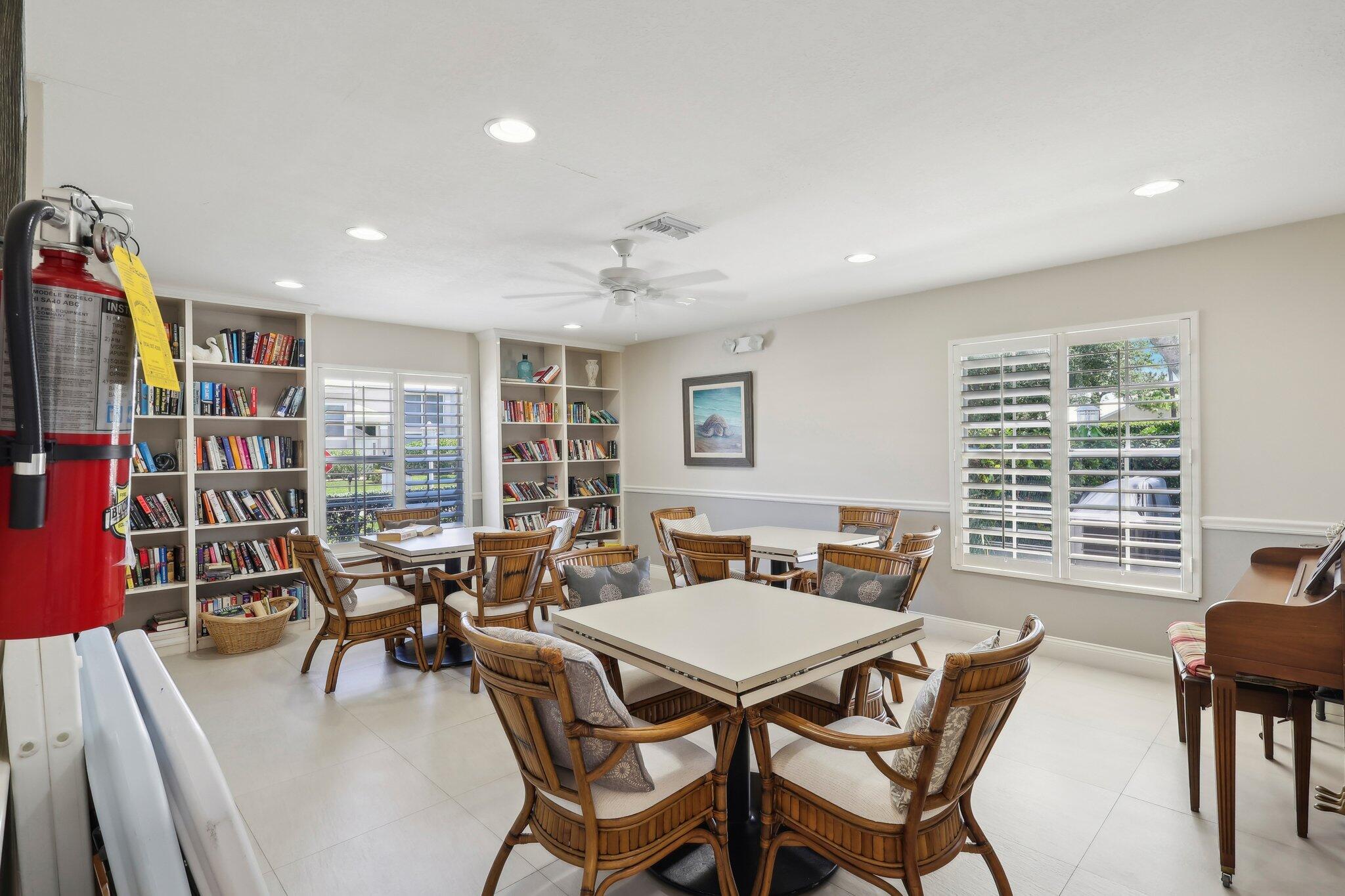 18180 SE Wood Haven Lane