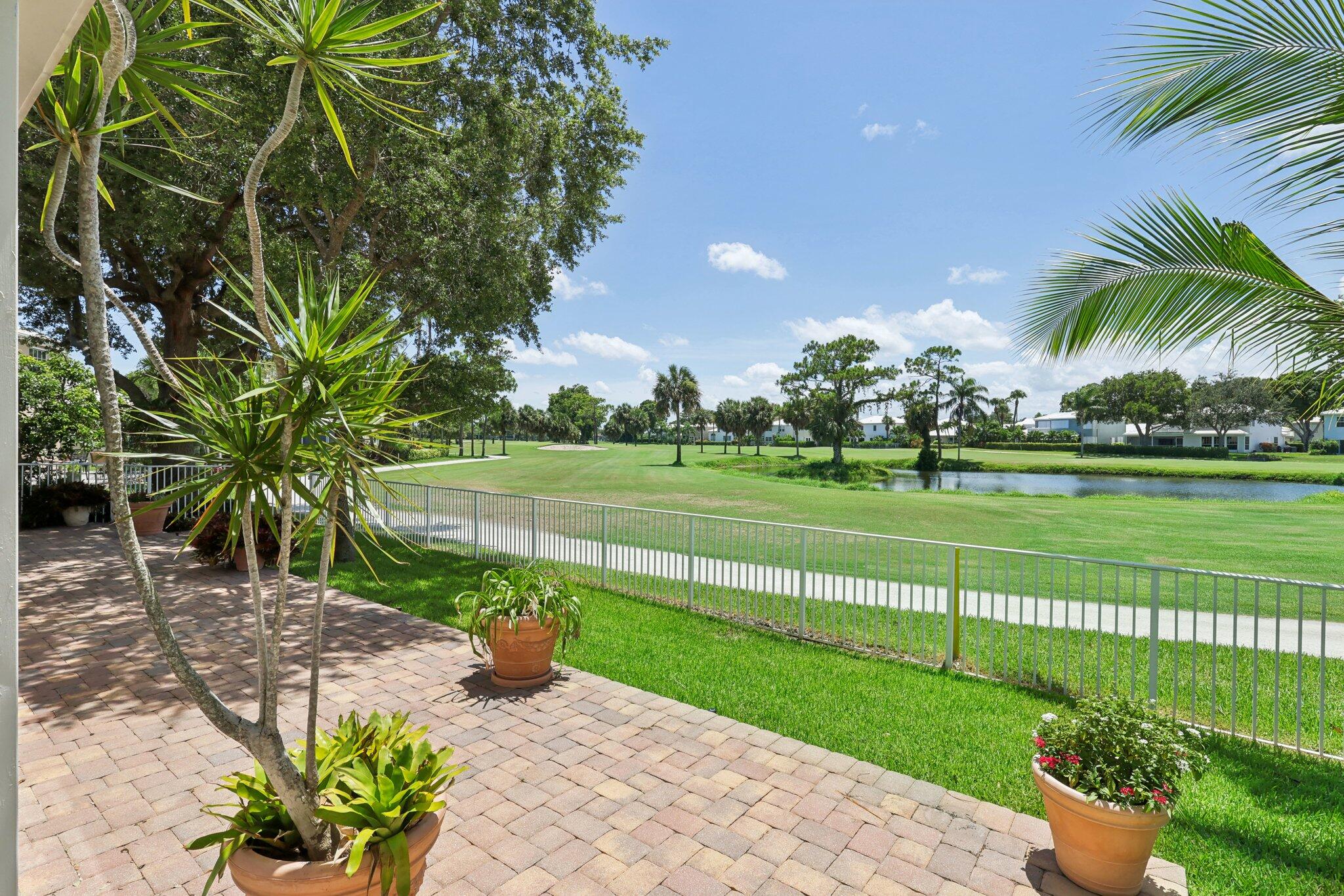 18180 SE Wood Haven Lane