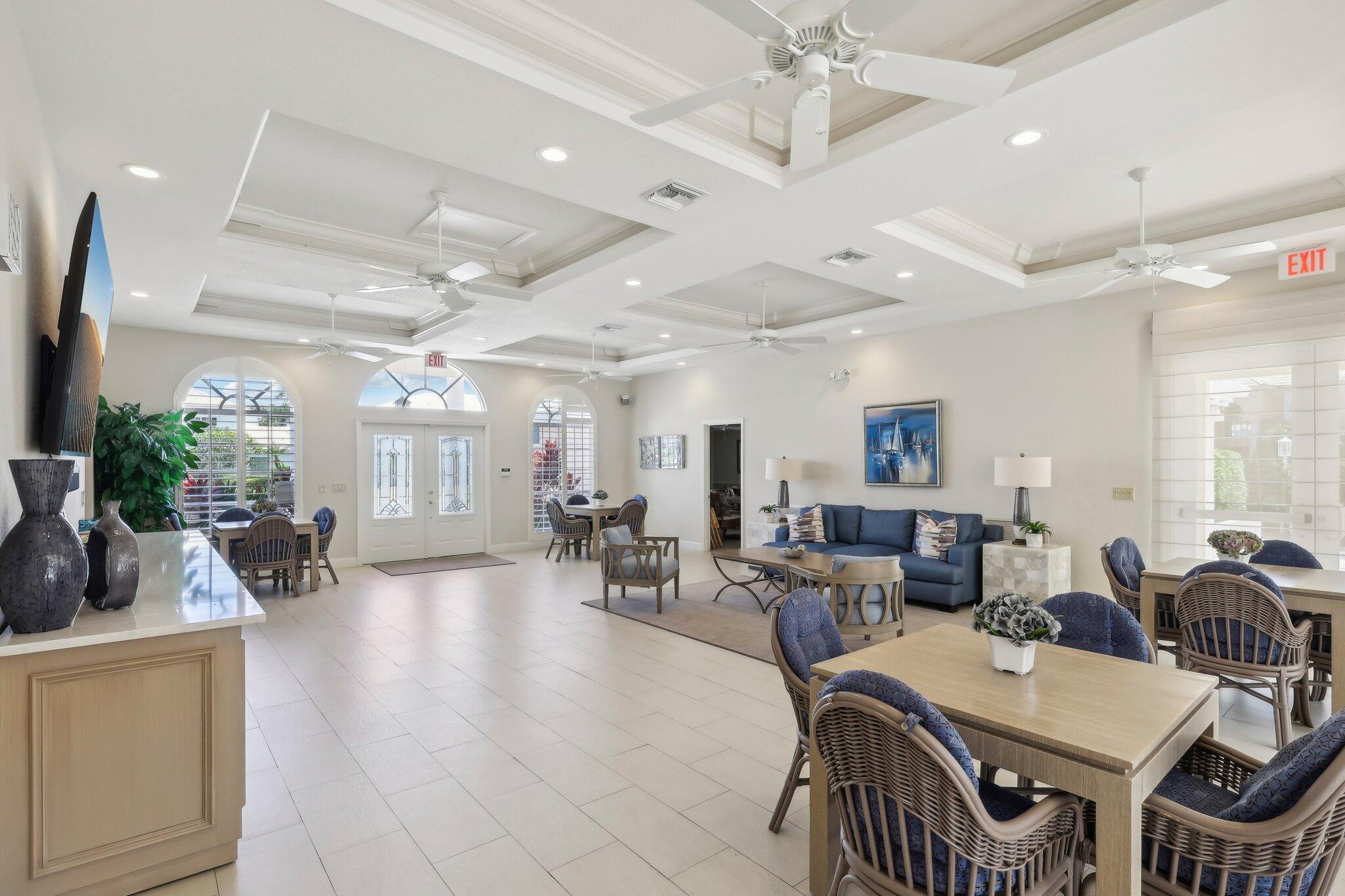 18180 SE Wood Haven Lane