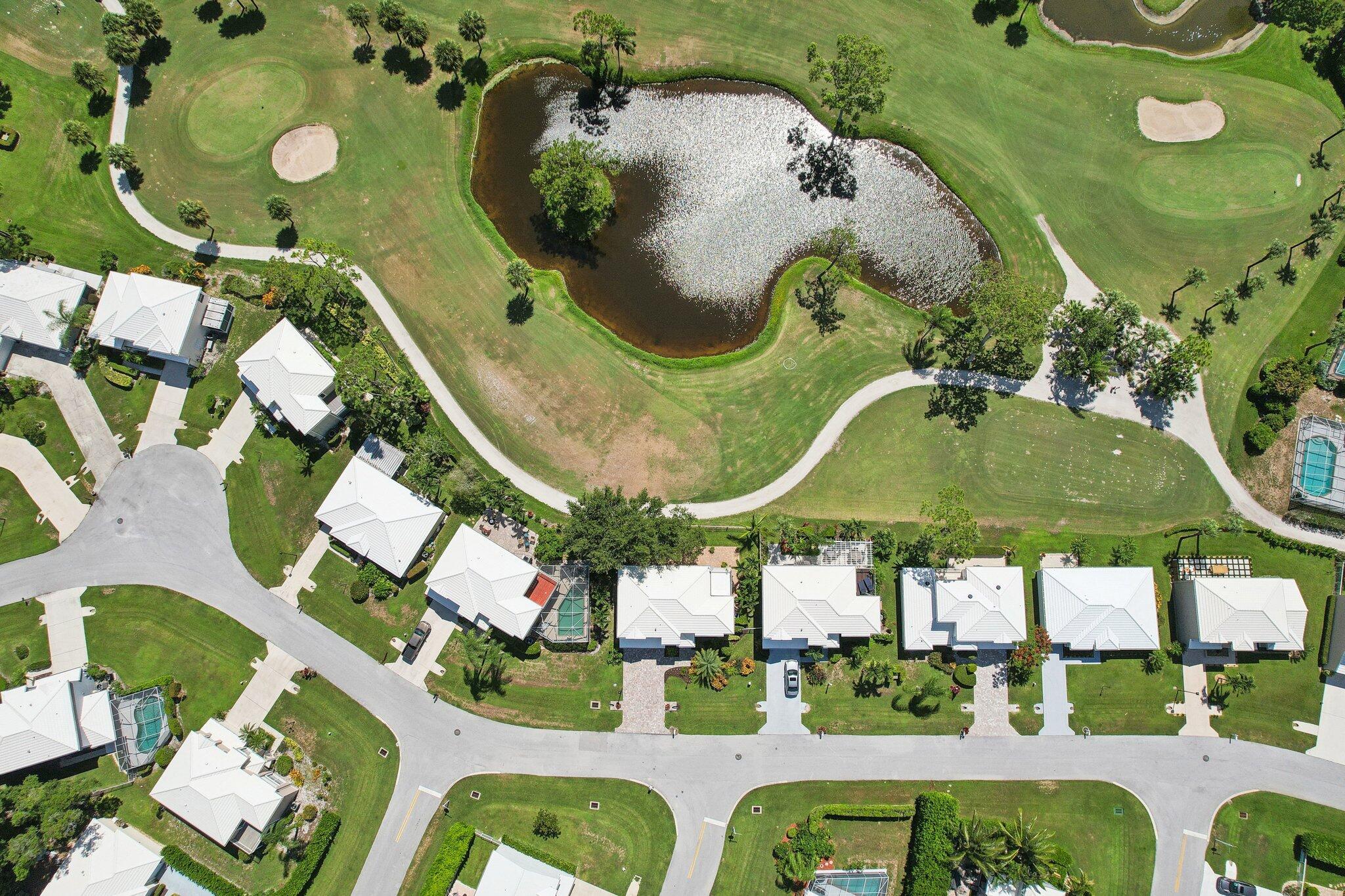 18180 SE Wood Haven Lane