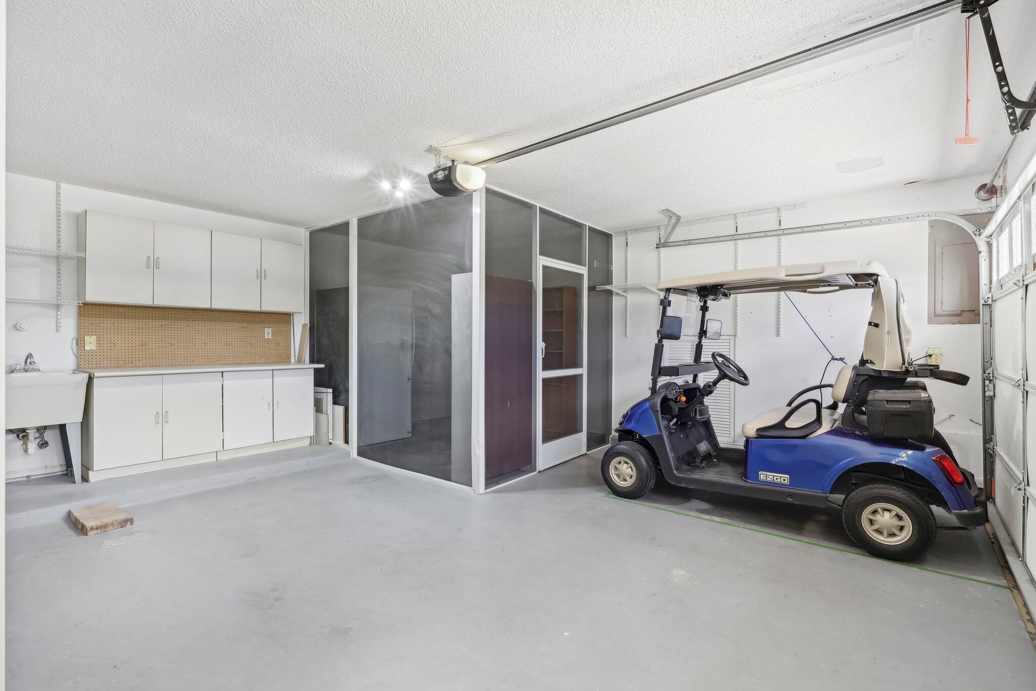 18180 SE Wood Haven Lane