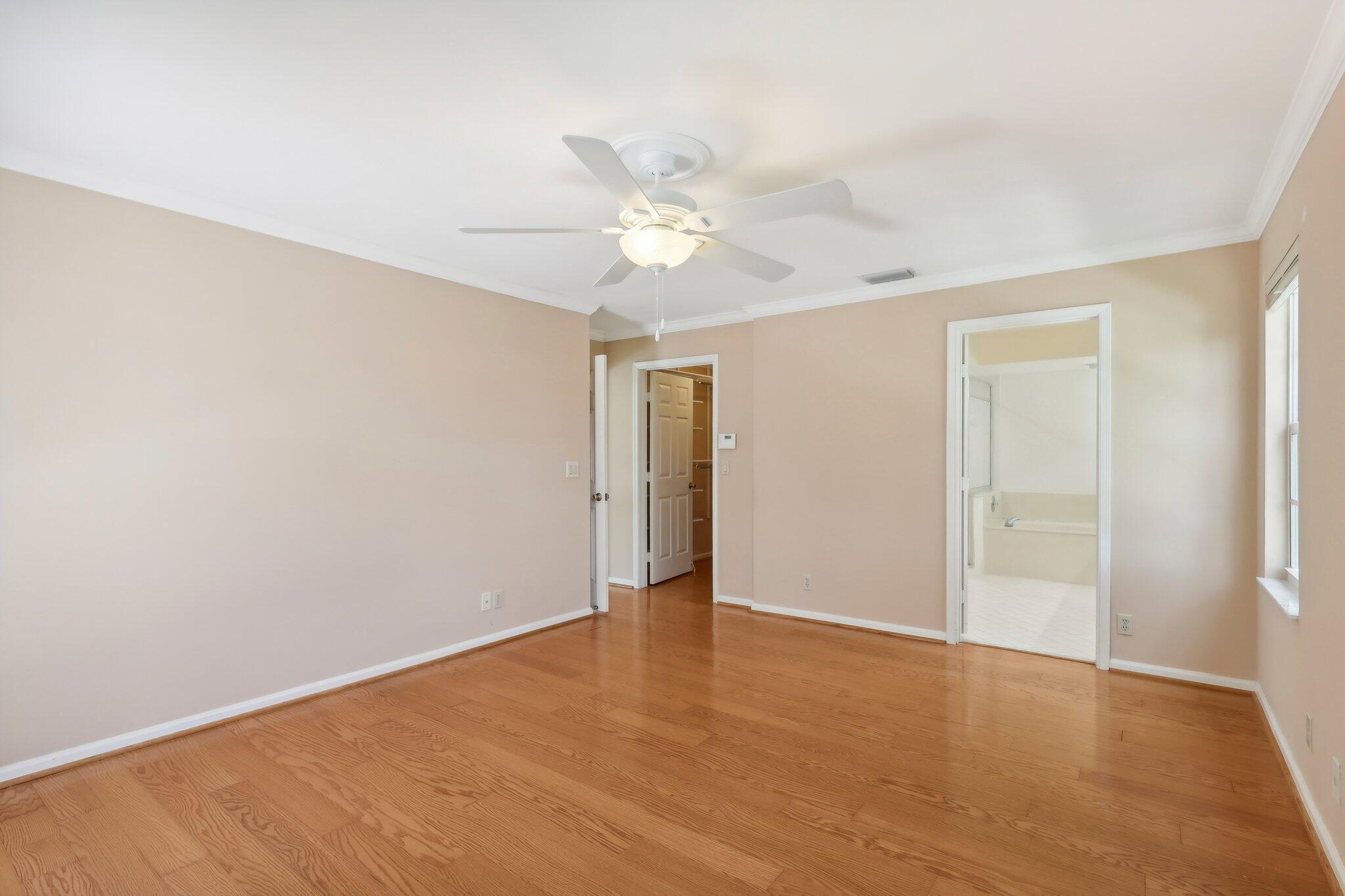 18180 SE Wood Haven Lane