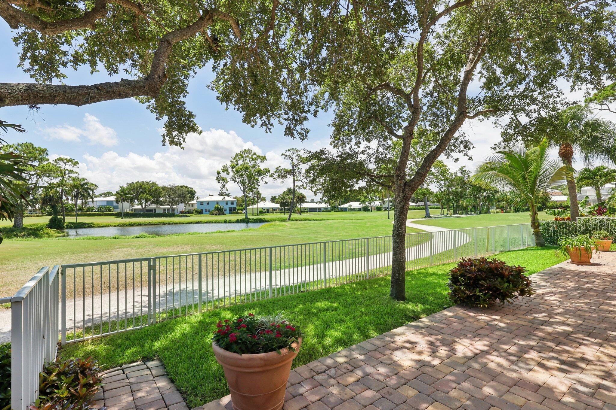 18180 SE Wood Haven Lane