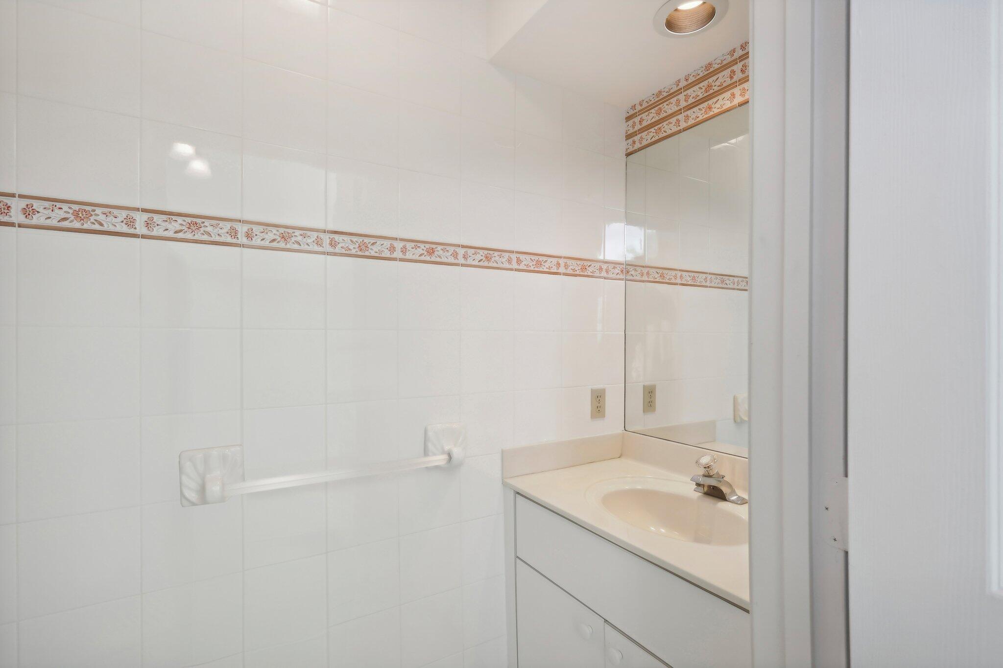 18180 SE Wood Haven Lane