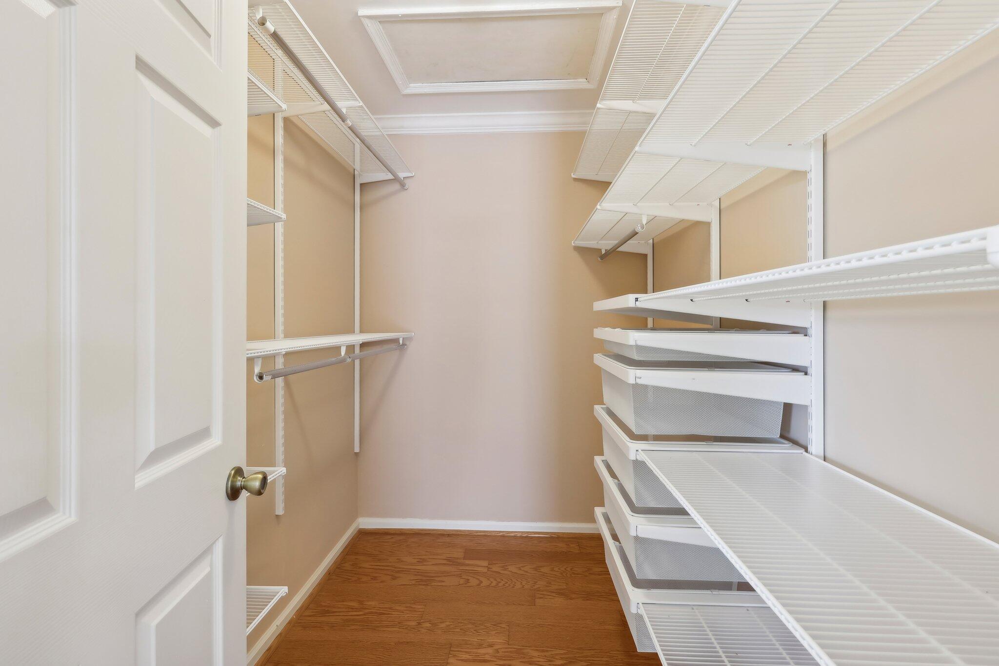 18180 SE Wood Haven Lane