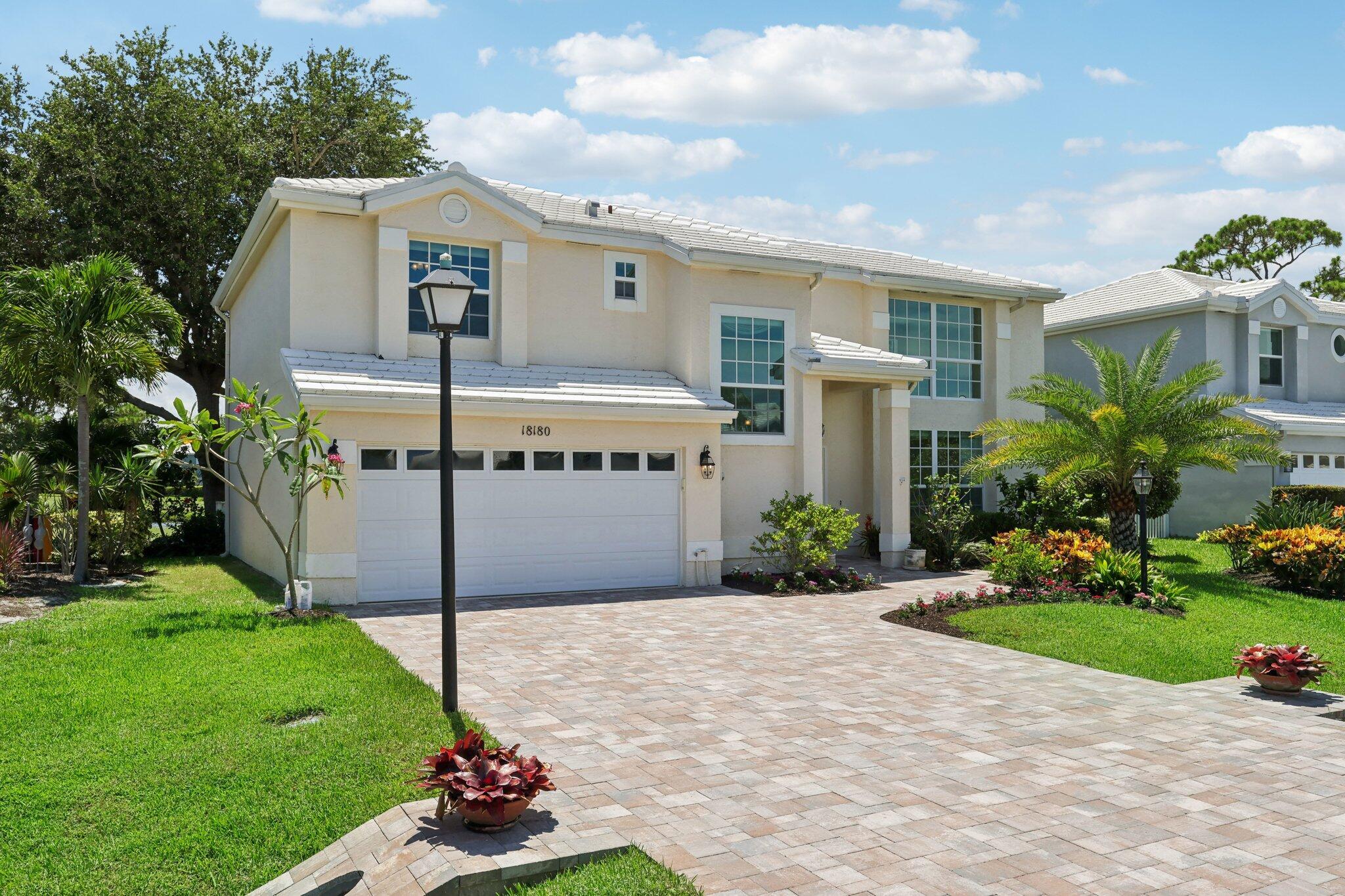 18180 SE Wood Haven Lane