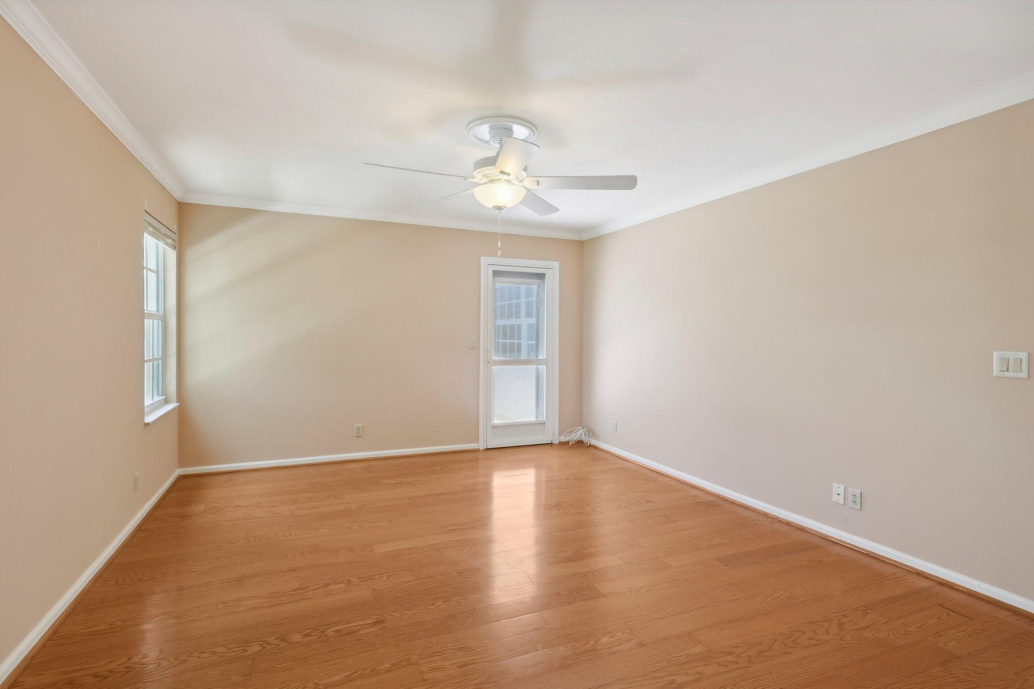 18180 SE Wood Haven Lane