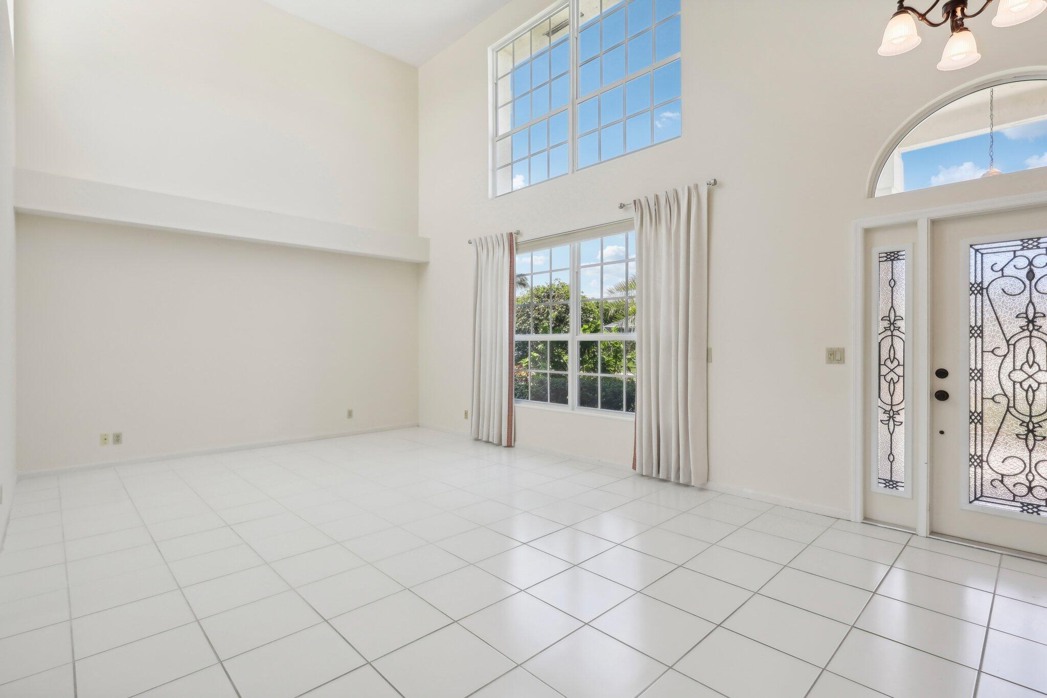 18180 SE Wood Haven Lane