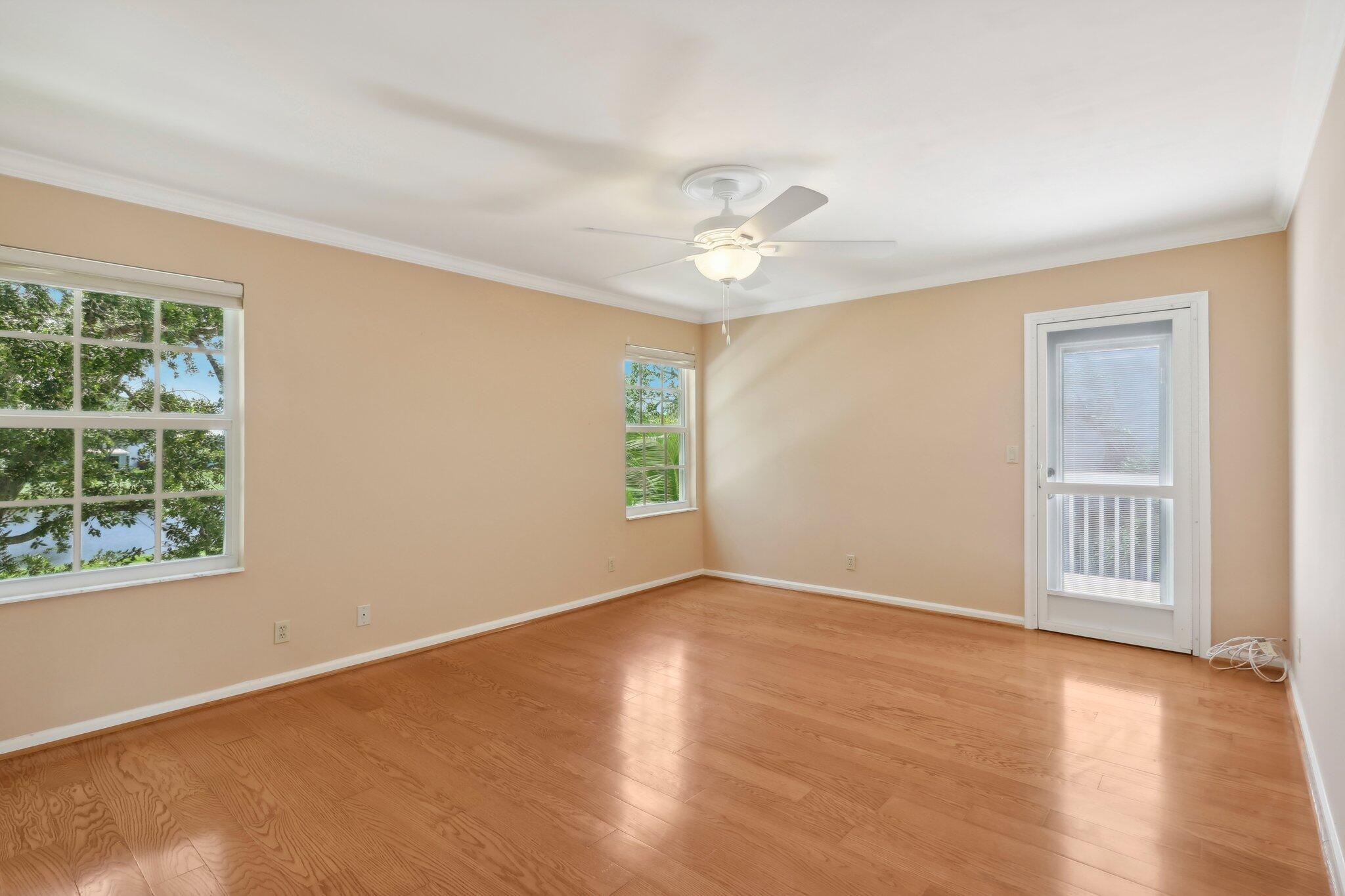 18180 SE Wood Haven Lane