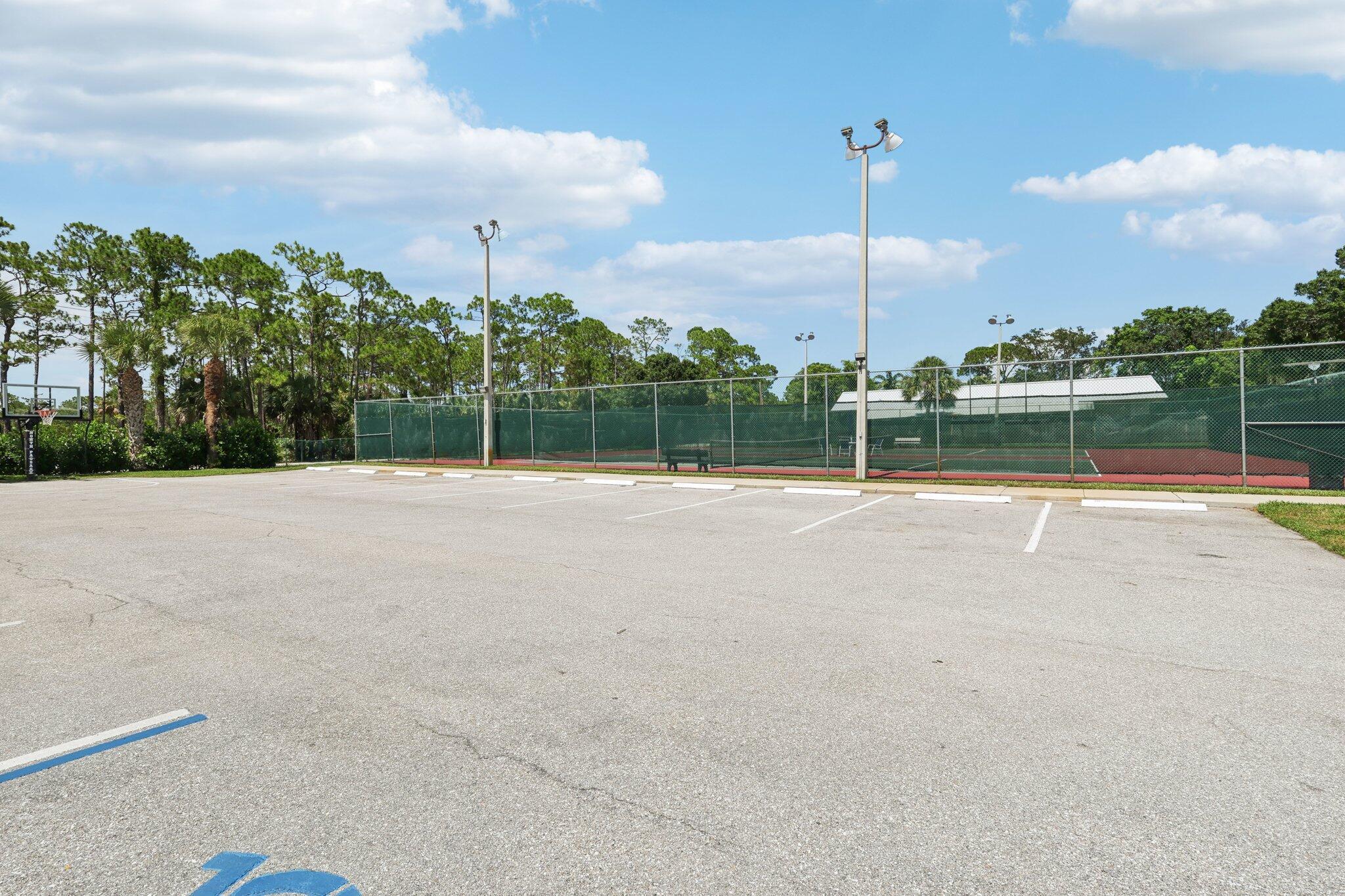 18180 SE Wood Haven Lane