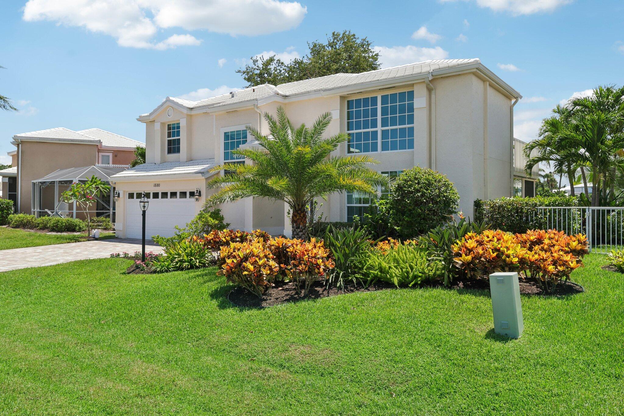 18180 SE Wood Haven Lane