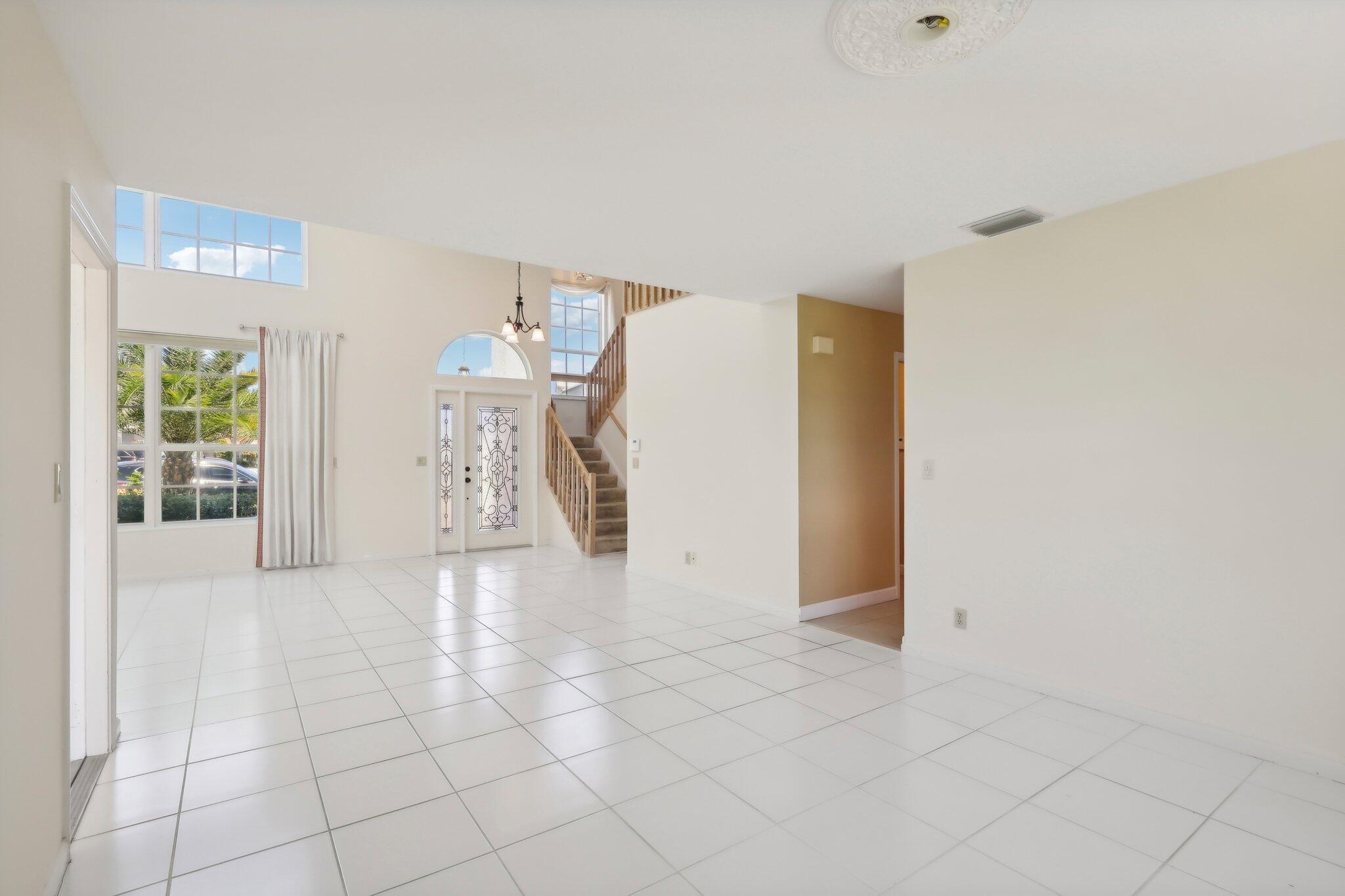 18180 SE Wood Haven Lane