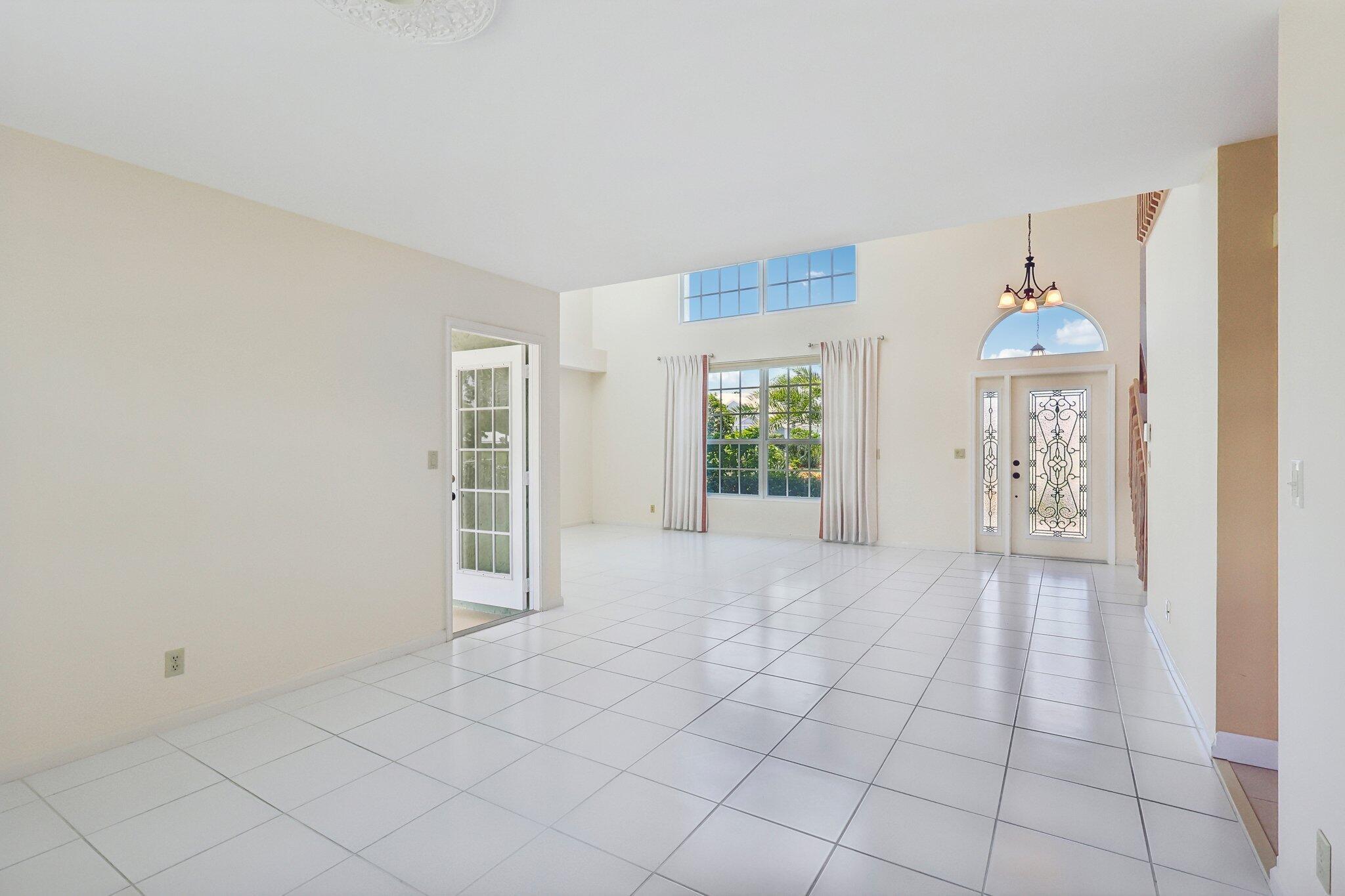 18180 SE Wood Haven Lane