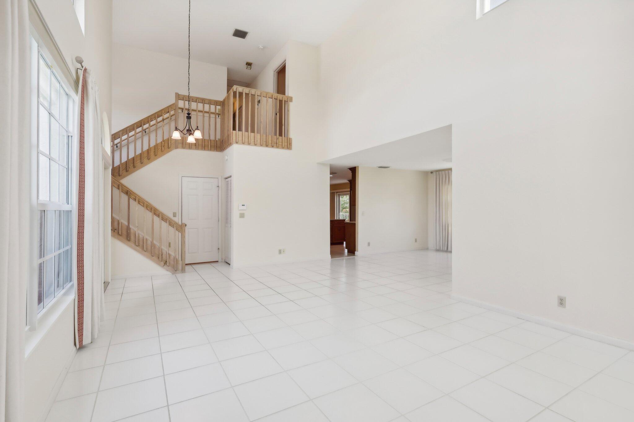 18180 SE Wood Haven Lane