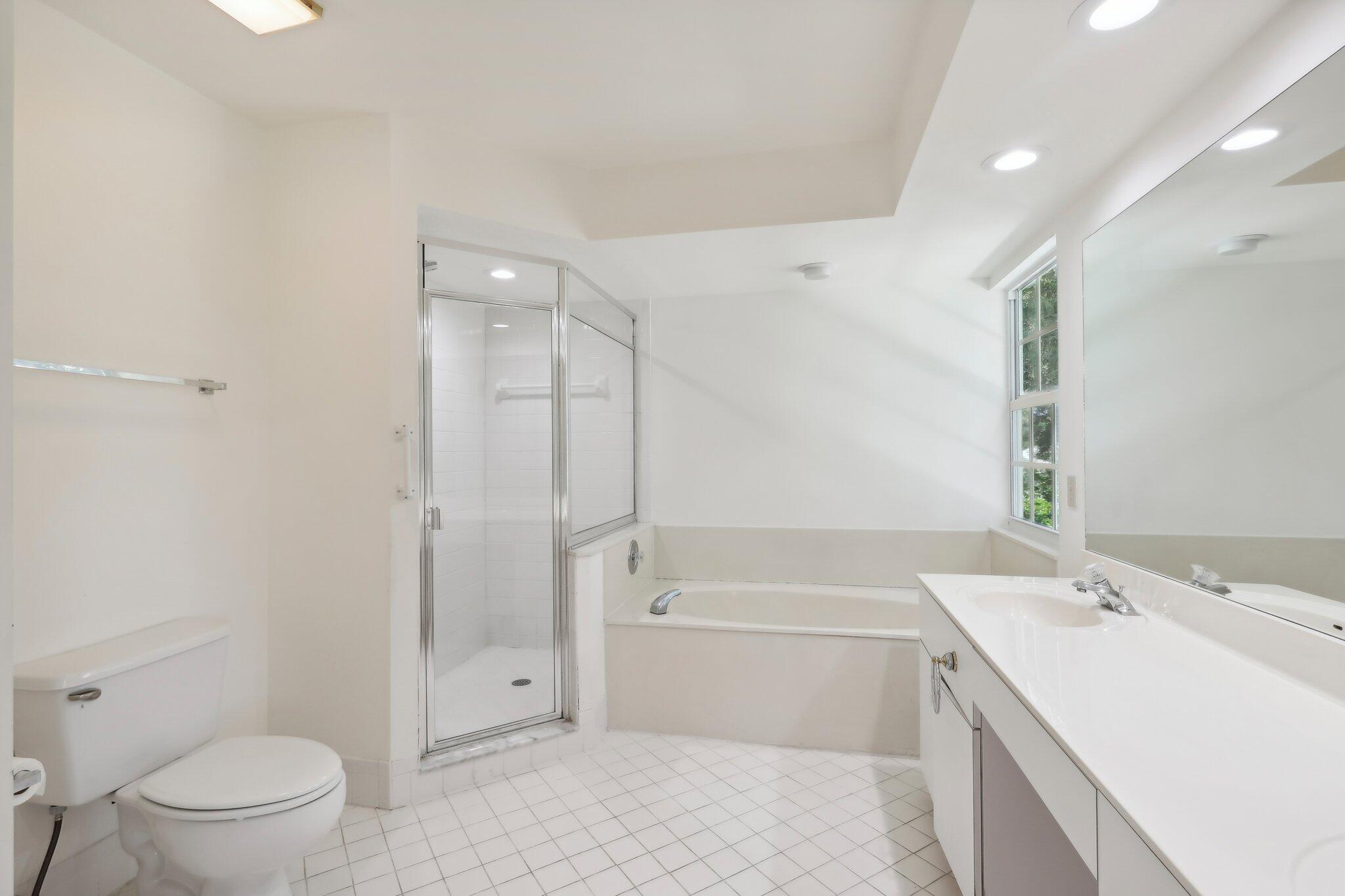 18180 SE Wood Haven Lane