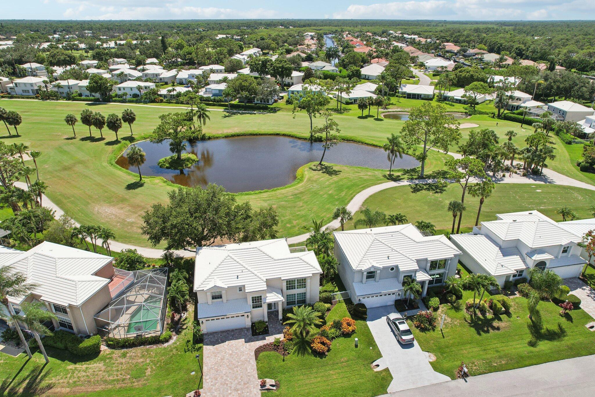 18180 SE Wood Haven Lane