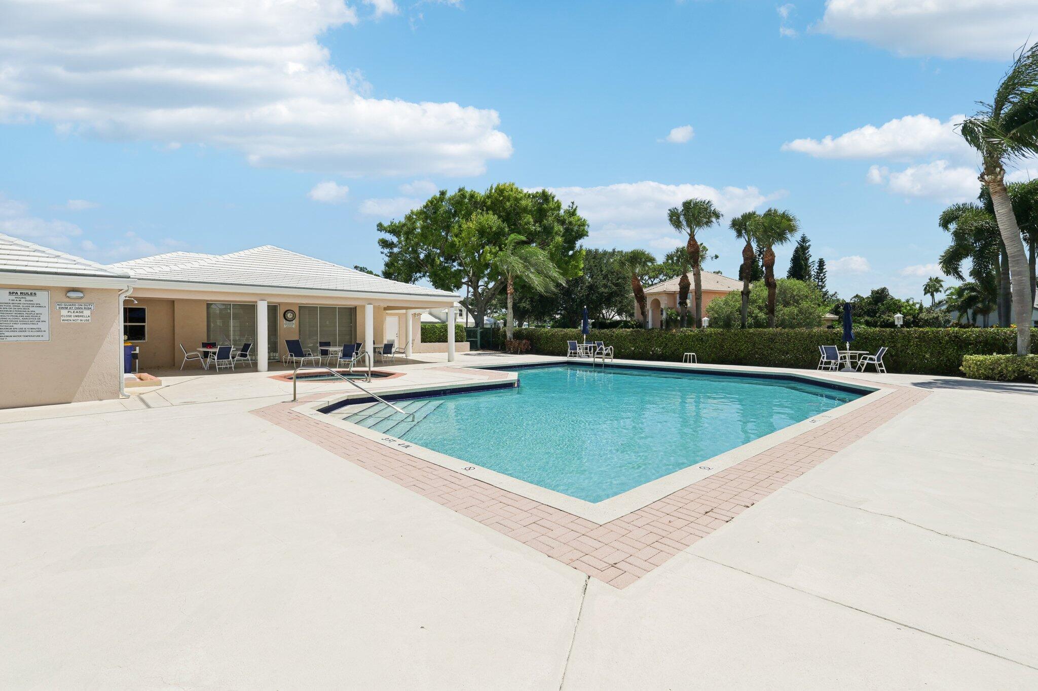 18180 SE Wood Haven Lane