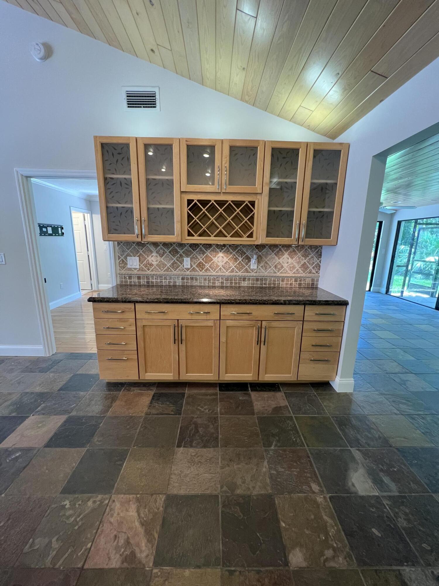 16700 96th Terrace N