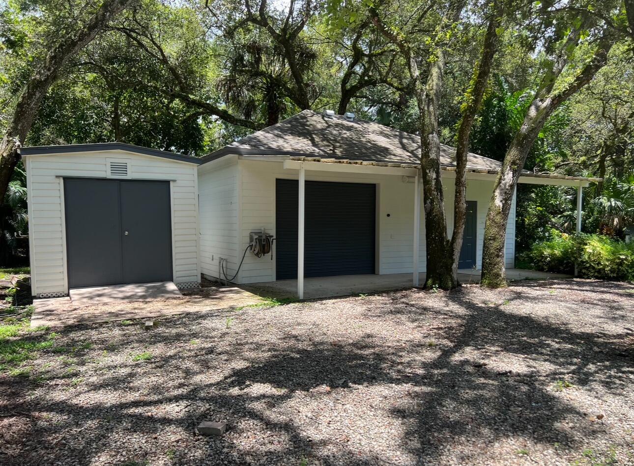 16700 96th Terrace N