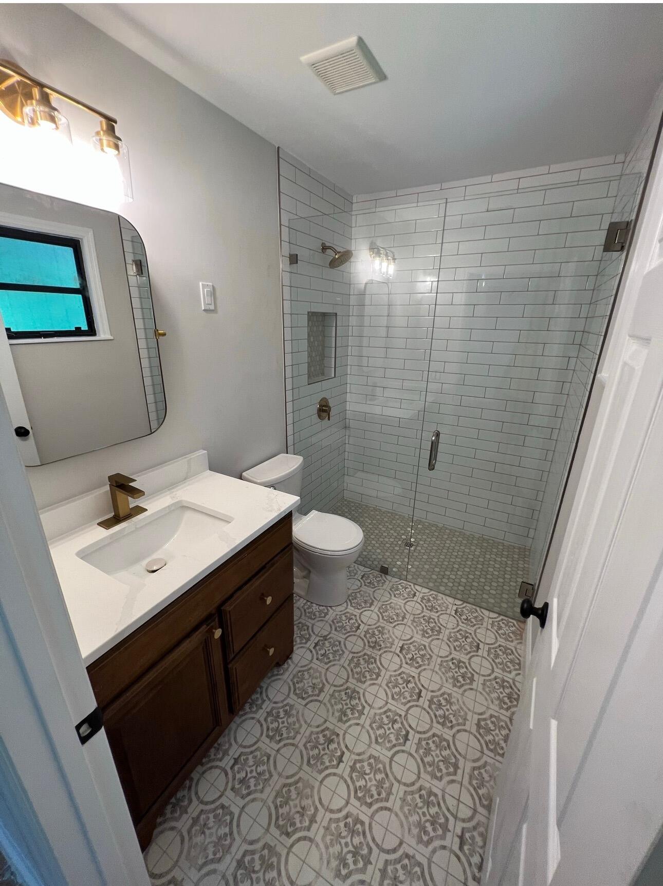 16700 96th Terrace N