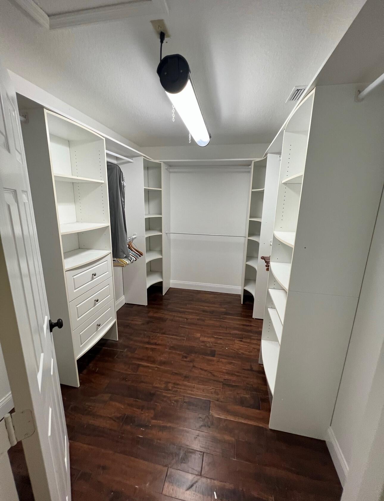 16700 96th Terrace N