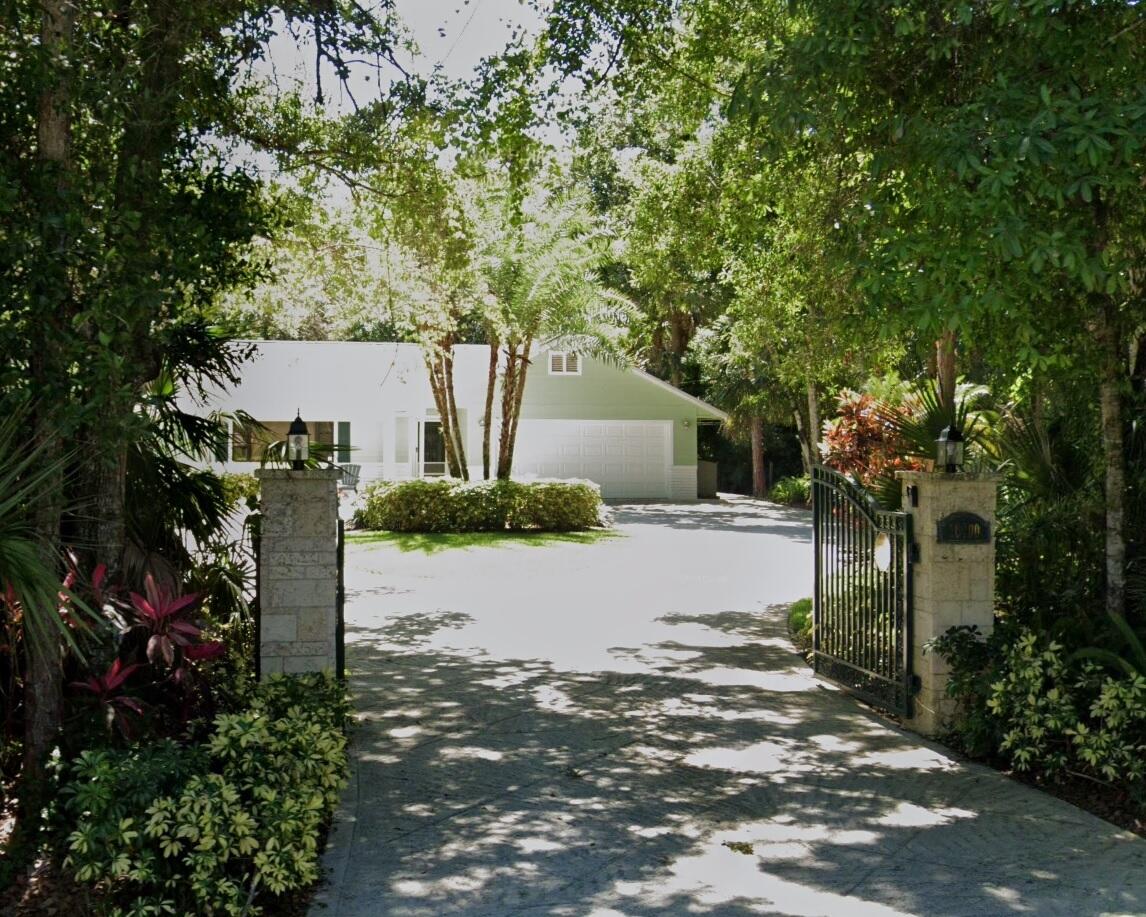 16700 96th Terrace N