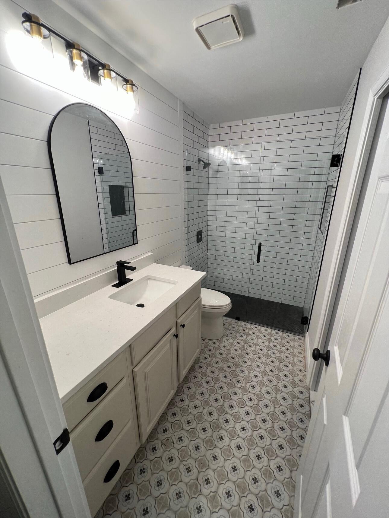 16700 96th Terrace N