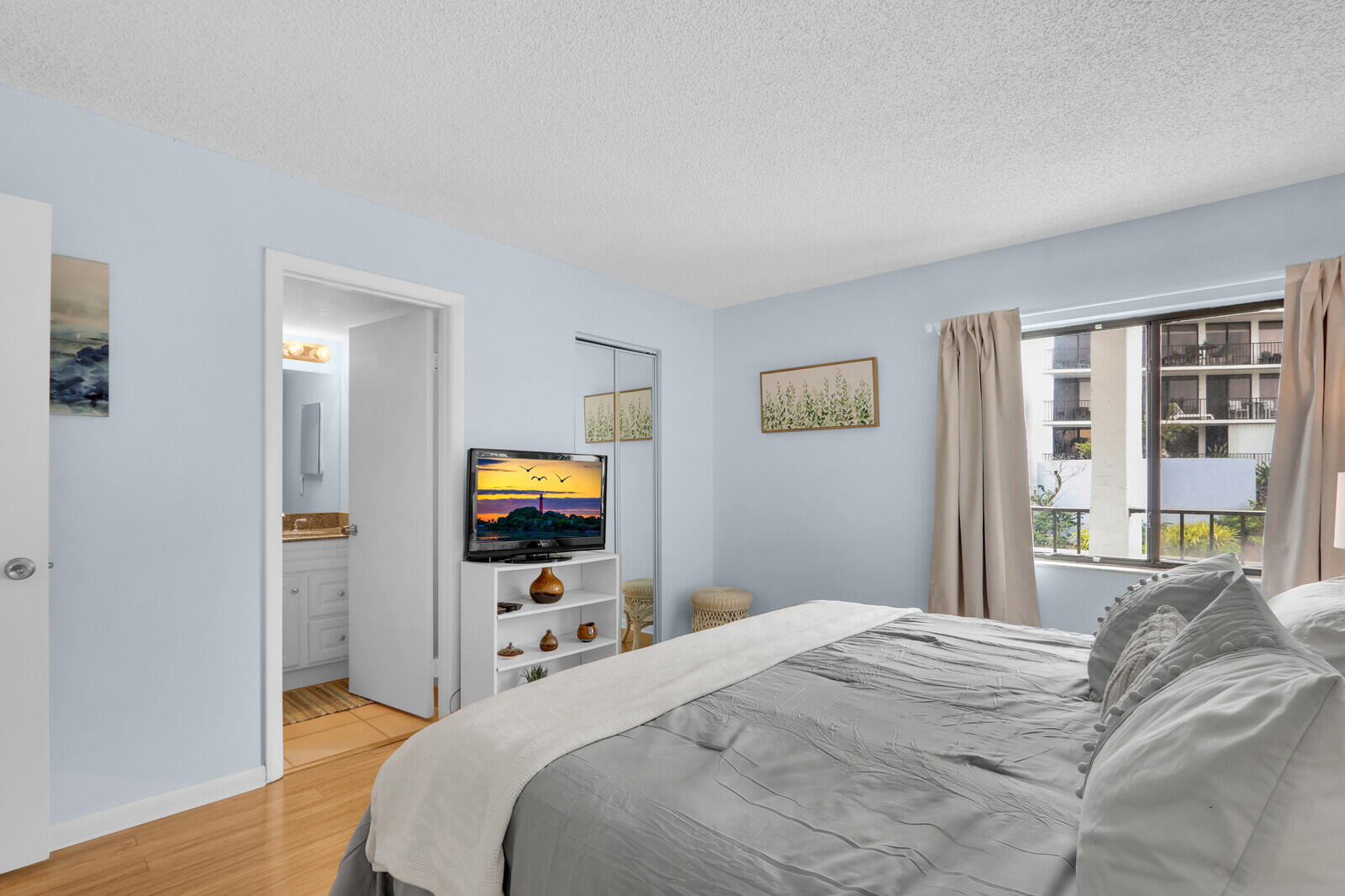 1605 S Us Highway 1 A204 A204