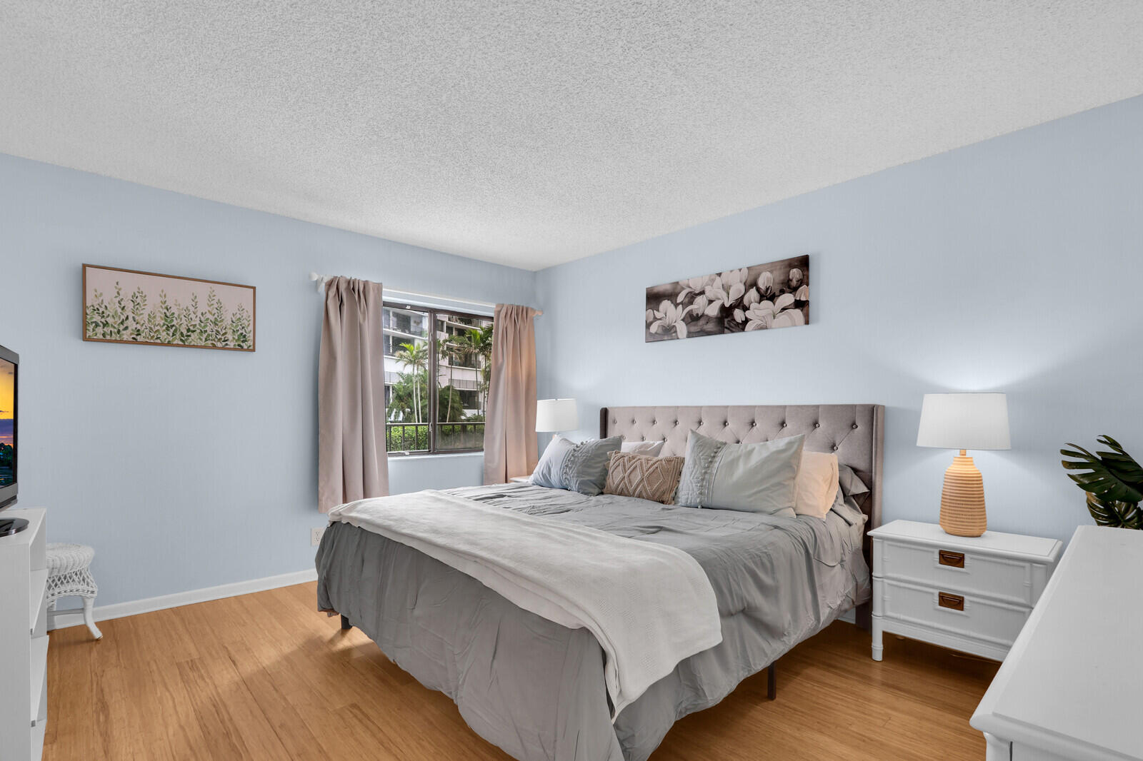 1605 S Us Highway 1 A204 A204