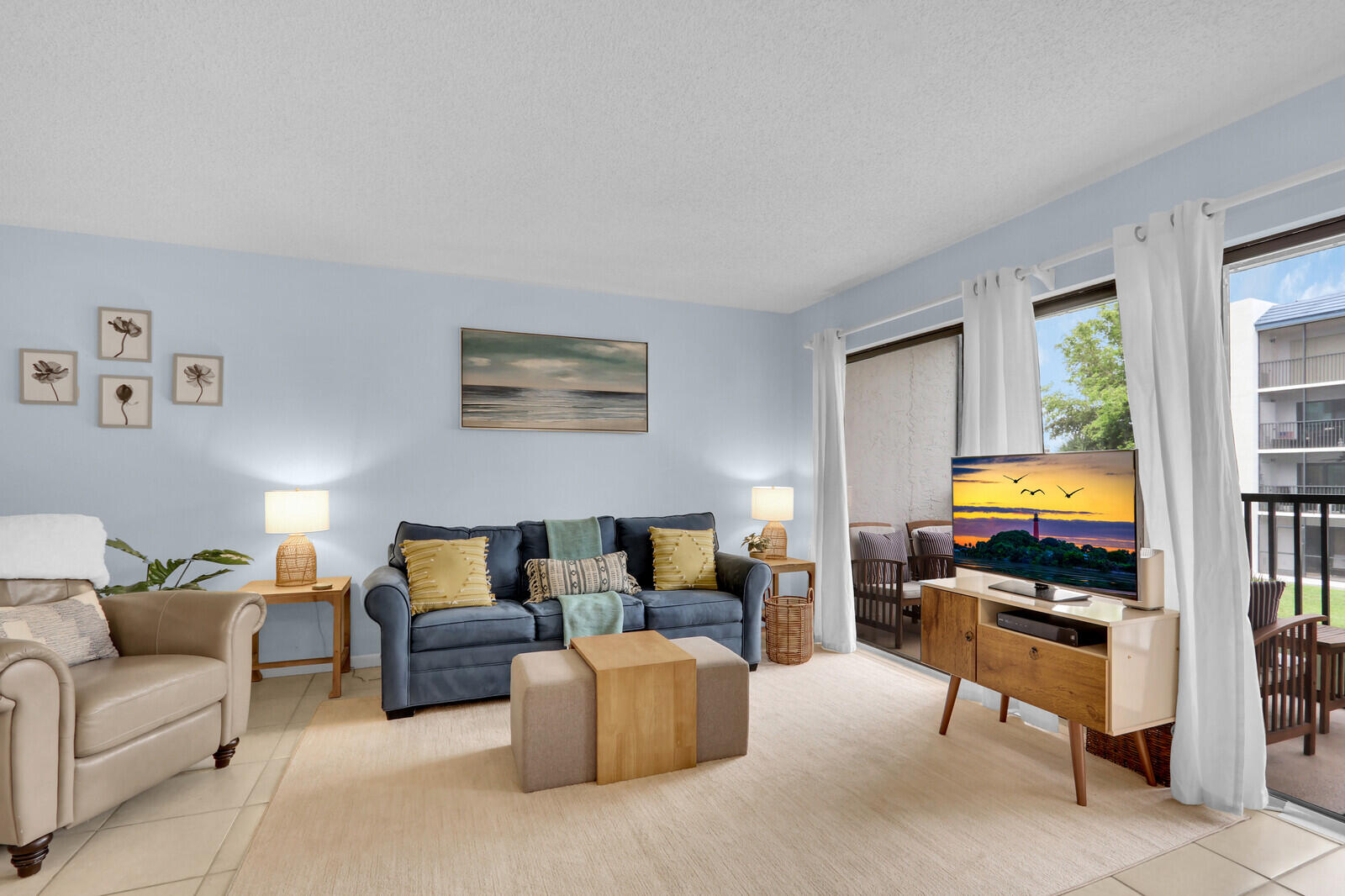 1605 S Us Highway 1 A204 A204