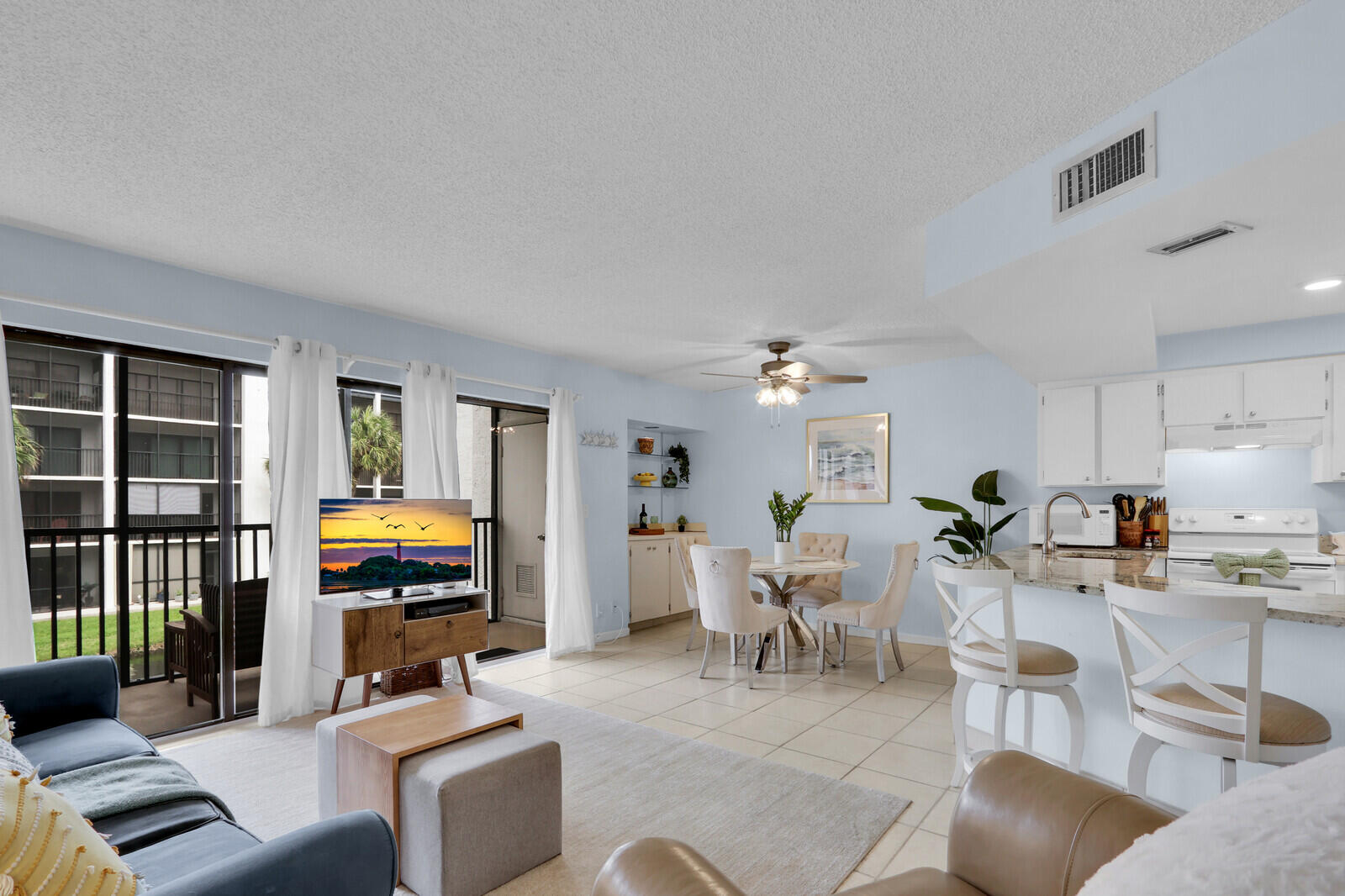 1605 S Us Highway 1 A204 A204