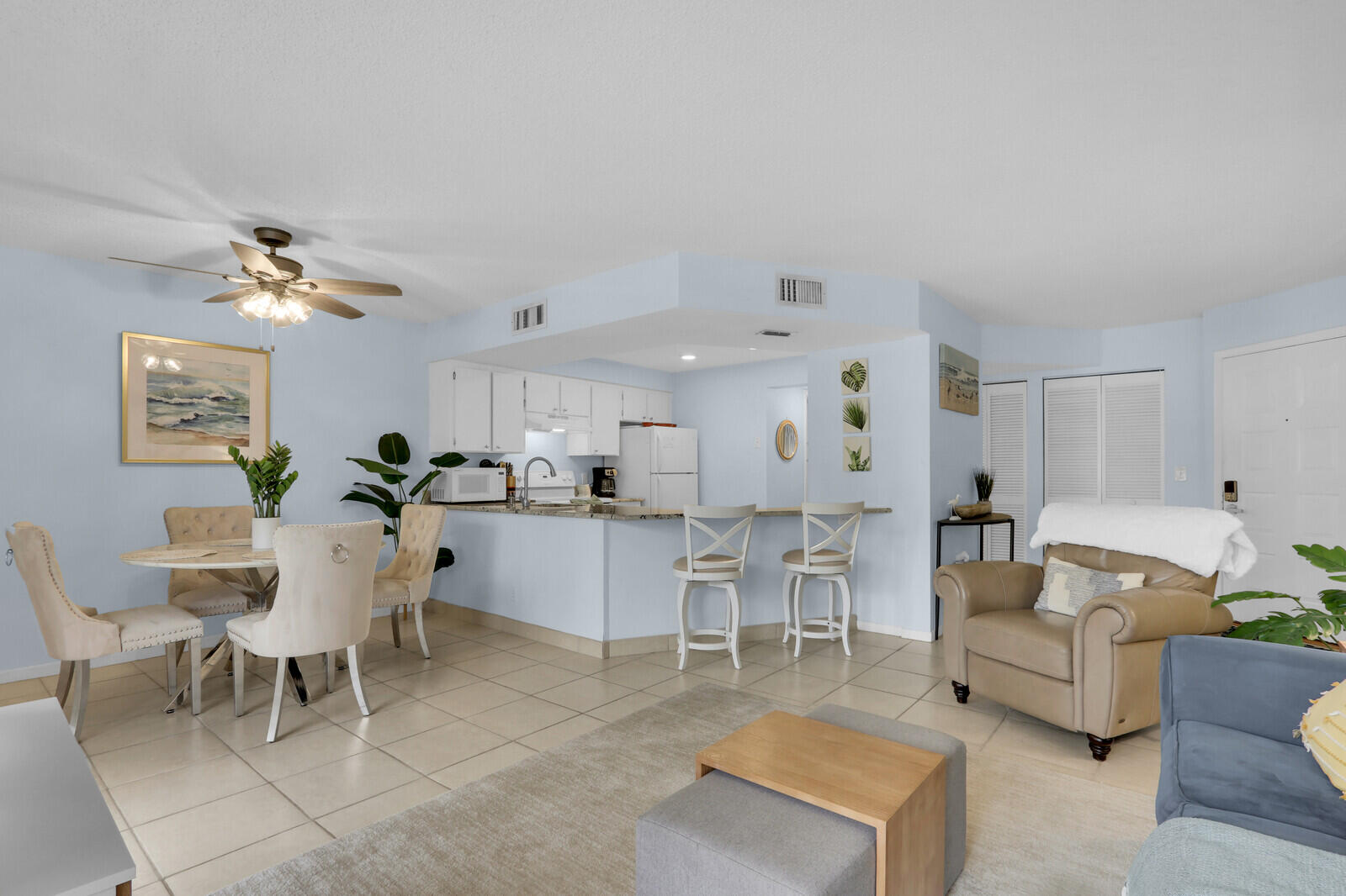 1605 S Us Highway 1 A204 A204