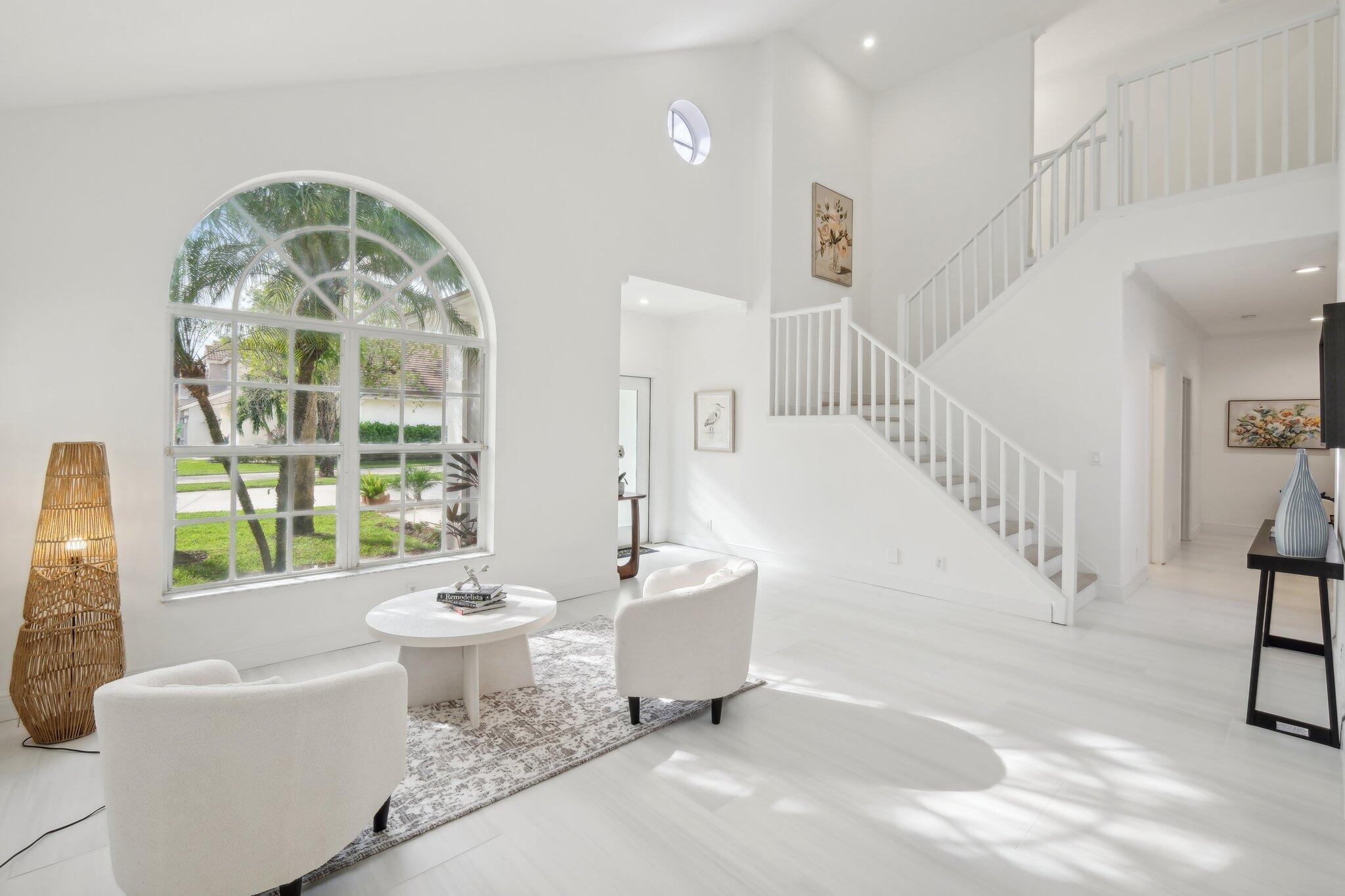 213 Pennock Trace Drive