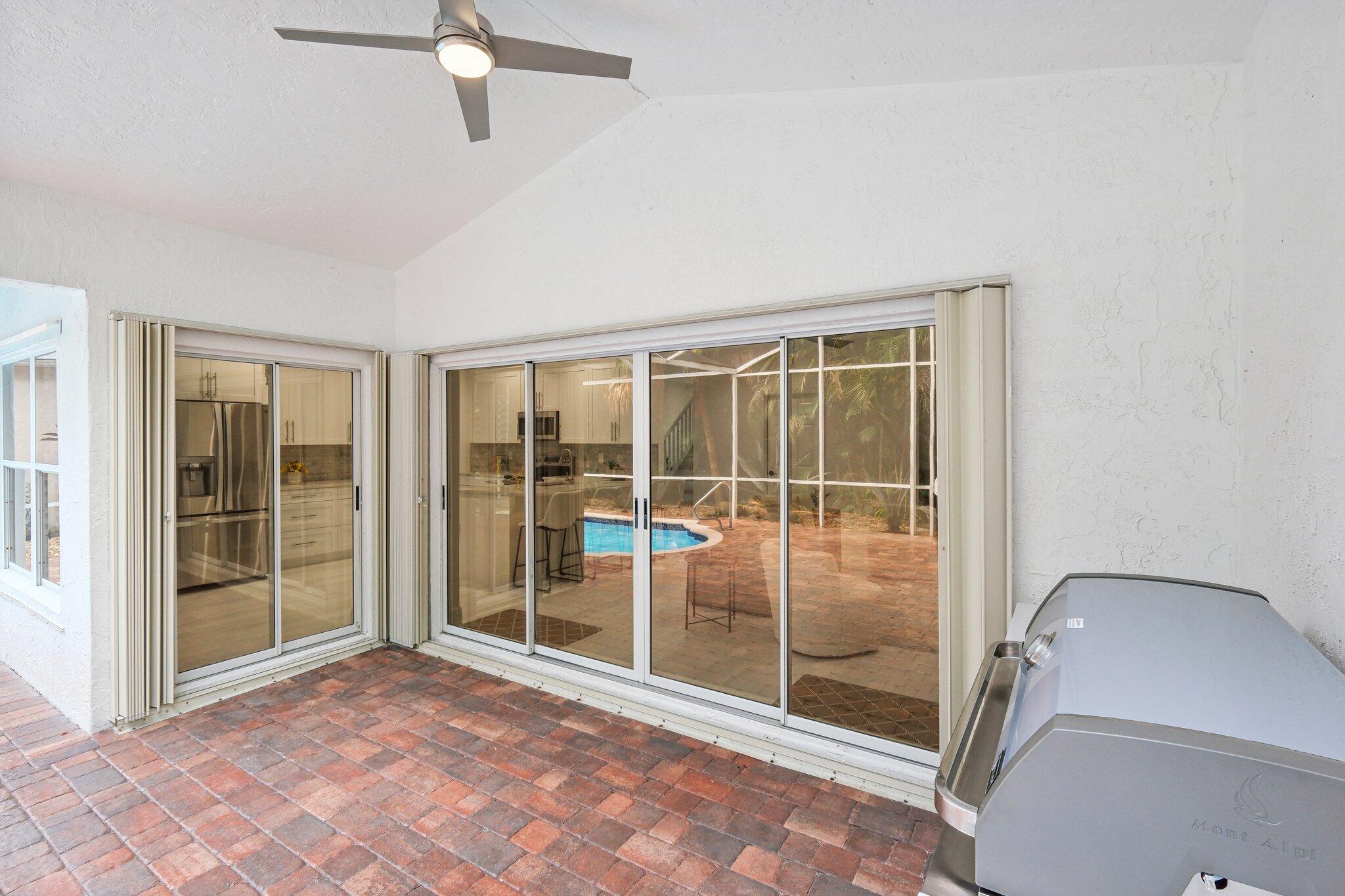 213 Pennock Trace Drive