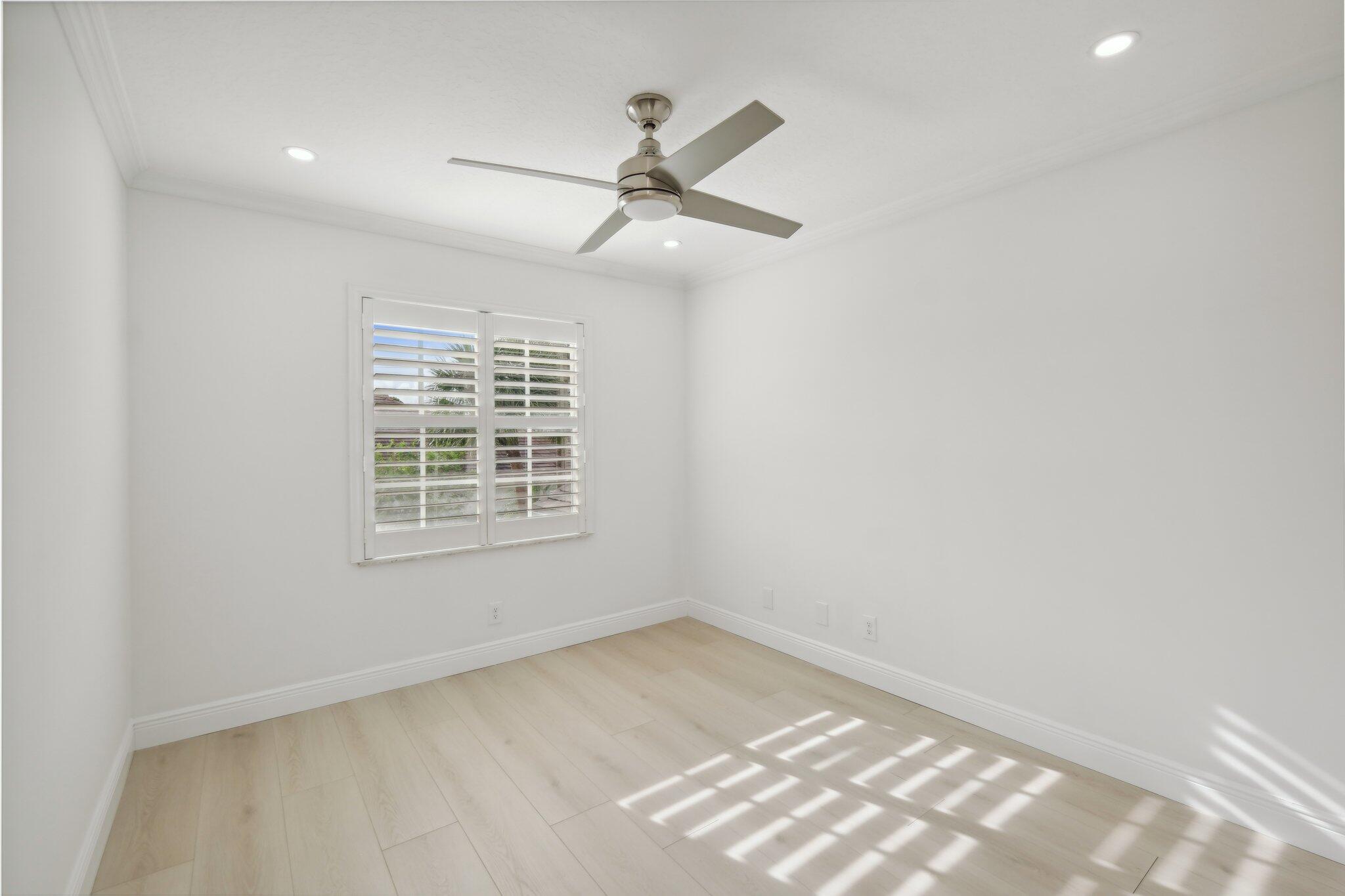 213 Pennock Trace Drive