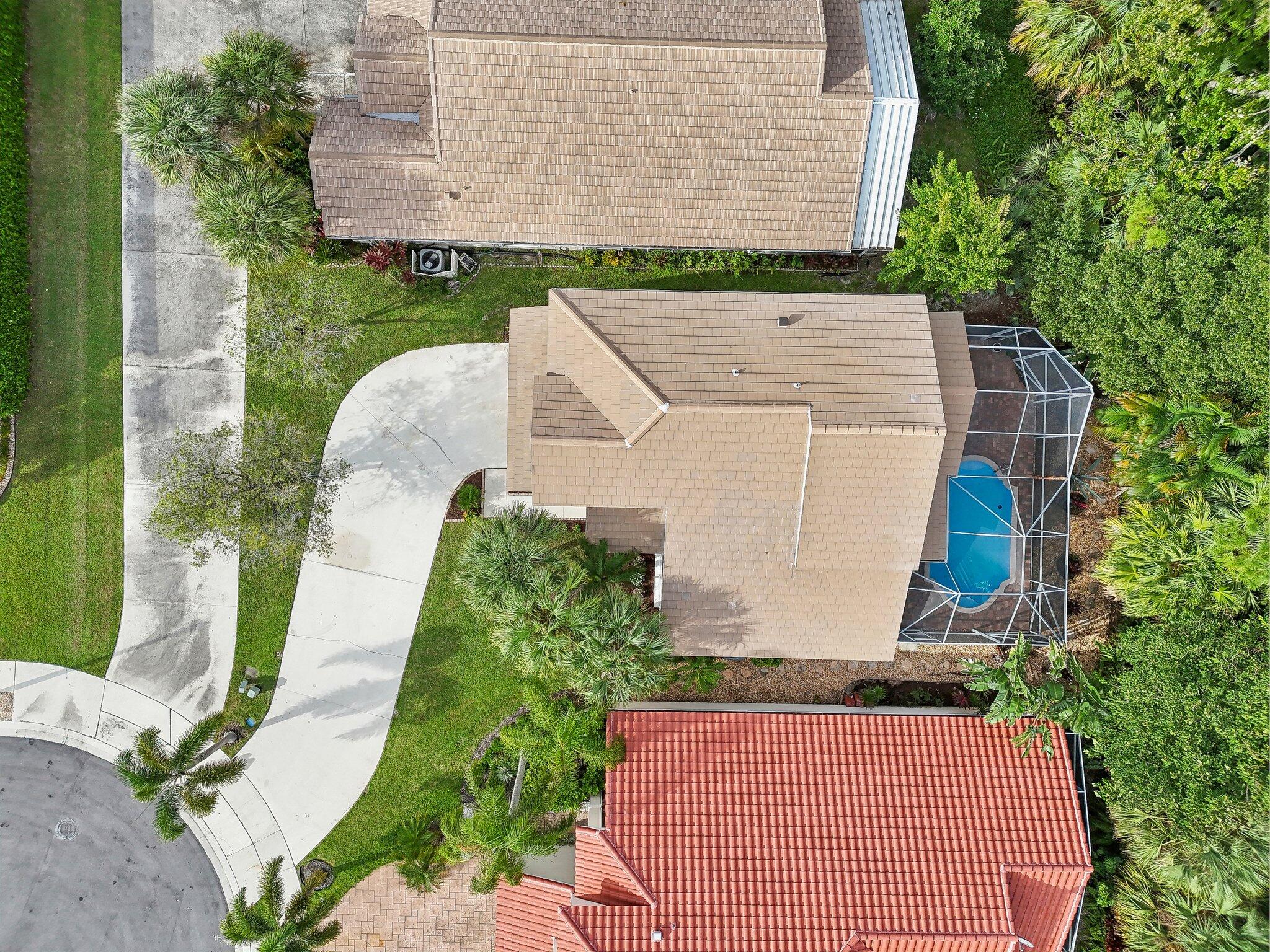 213 Pennock Trace Drive