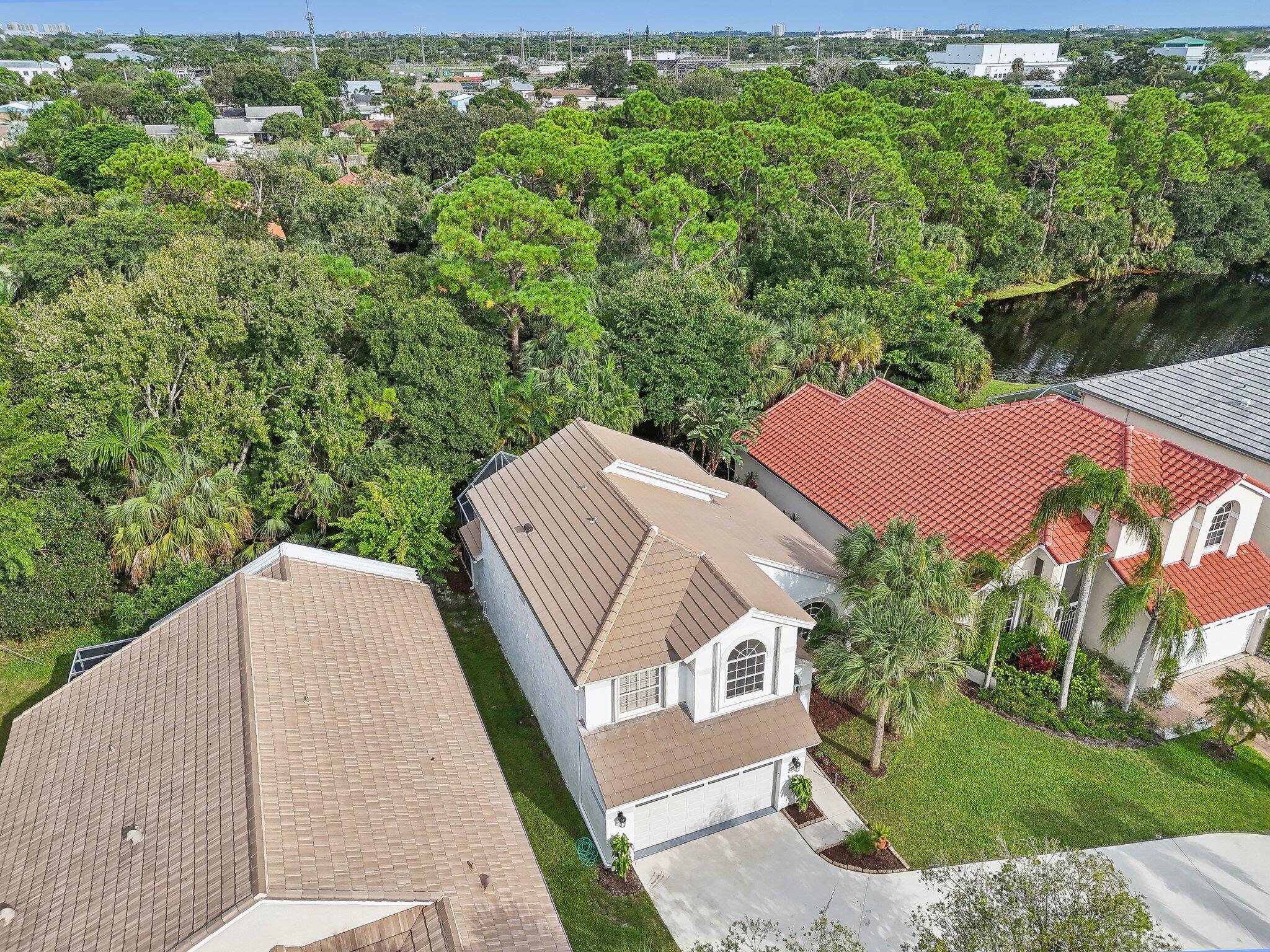 213 Pennock Trace Drive