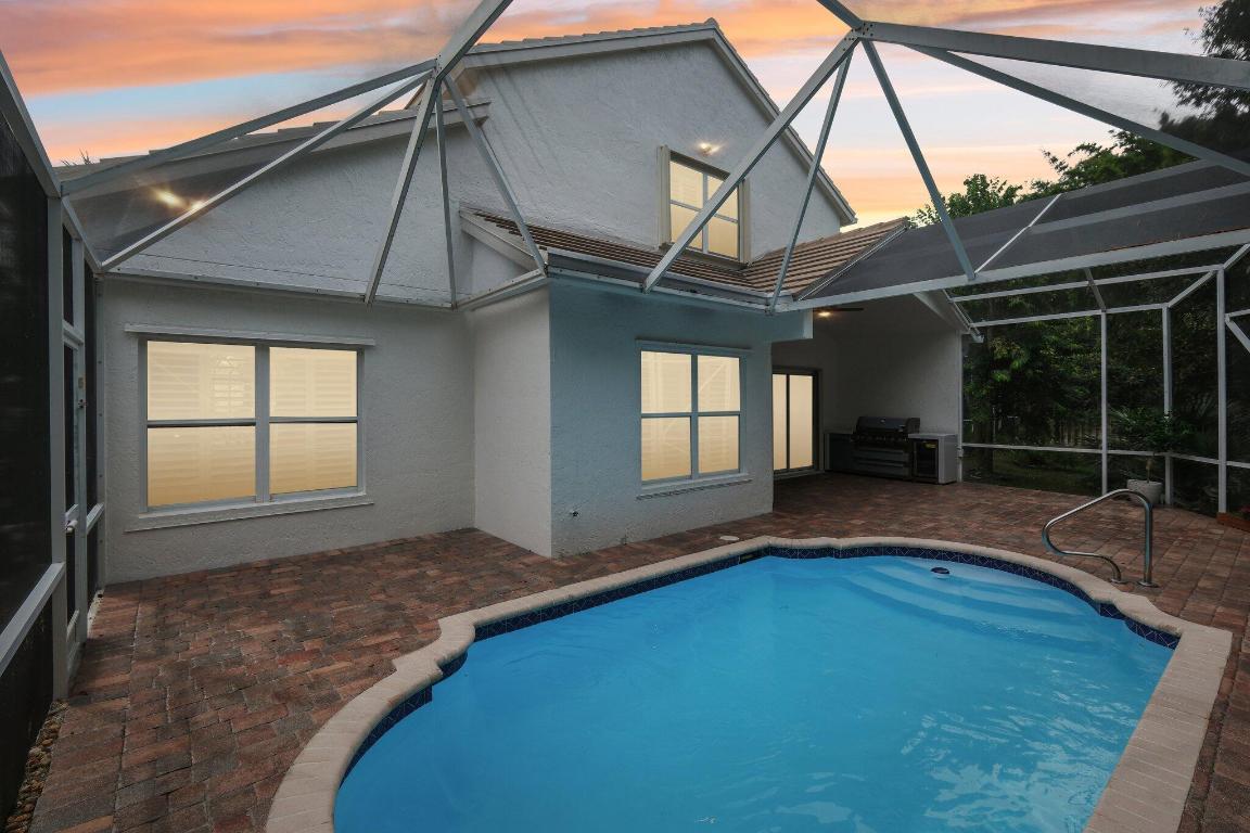 213 Pennock Trace Drive