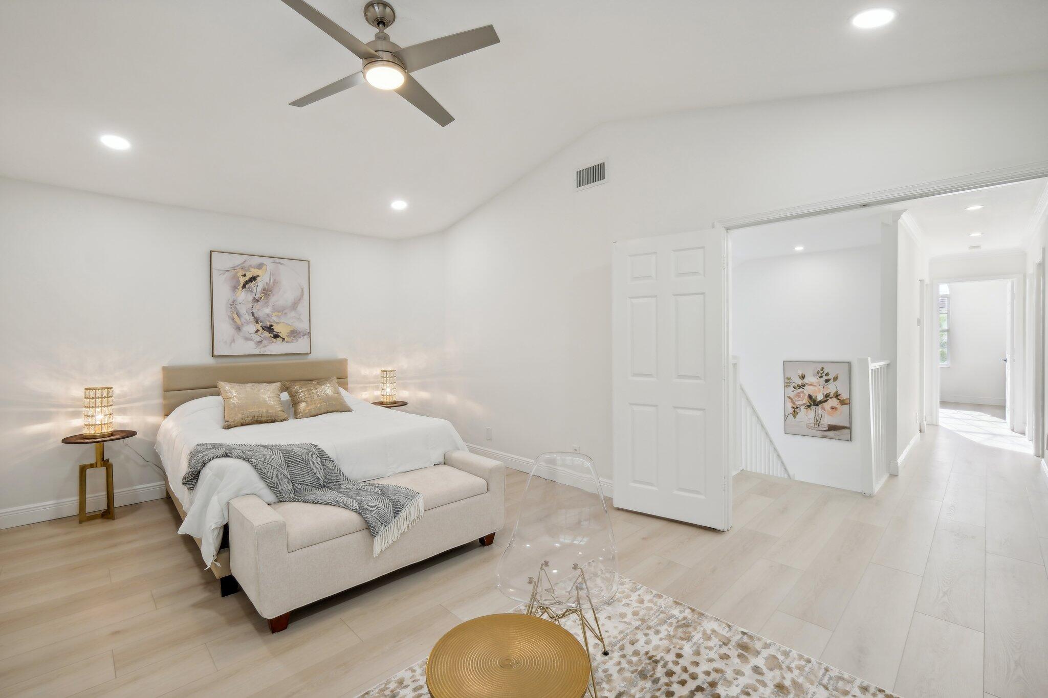 213 Pennock Trace Drive