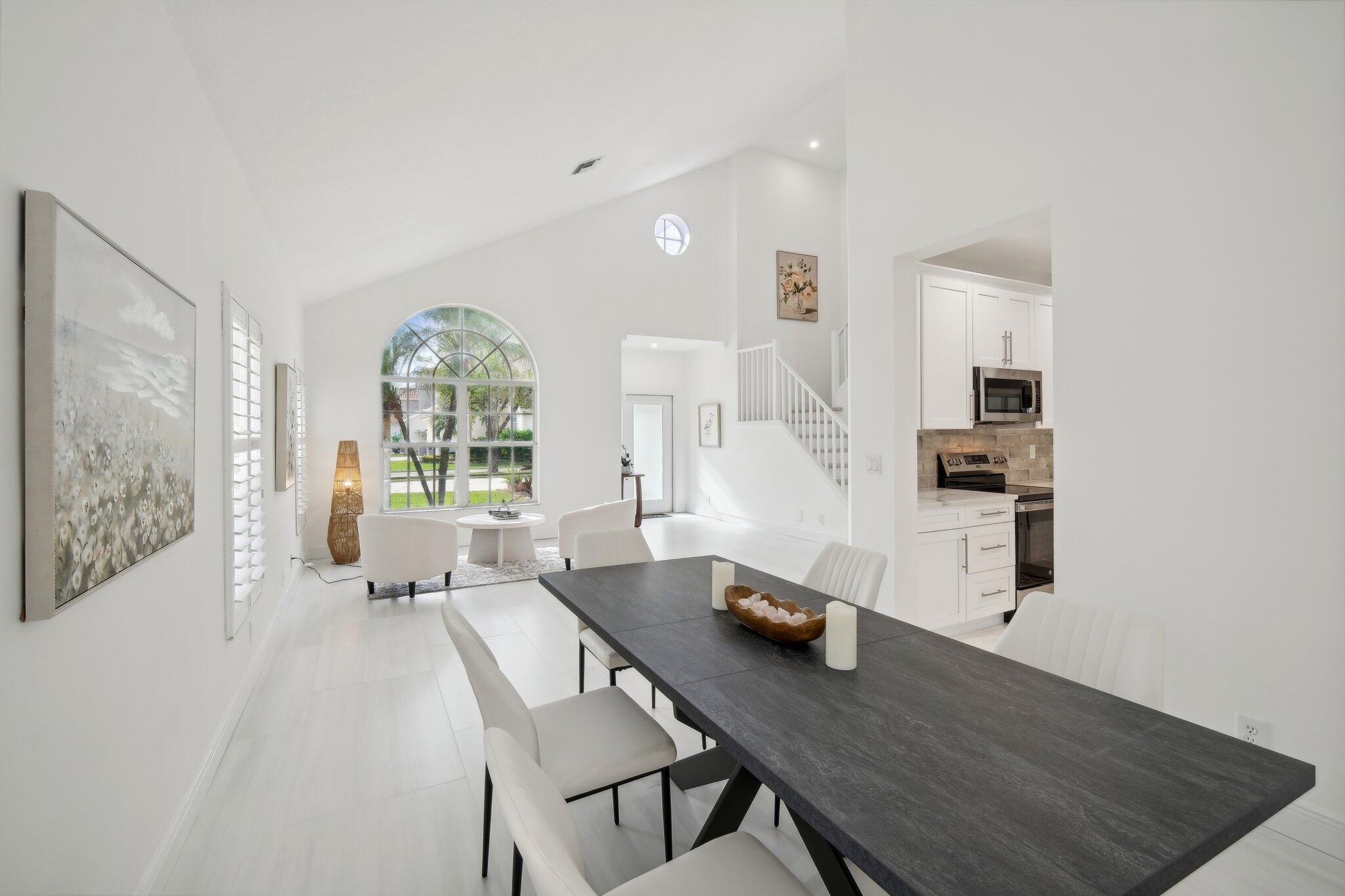 213 Pennock Trace Drive