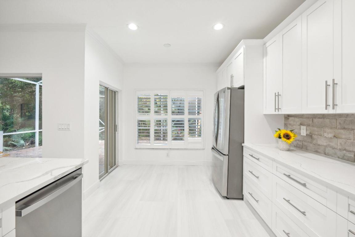 213 Pennock Trace Drive