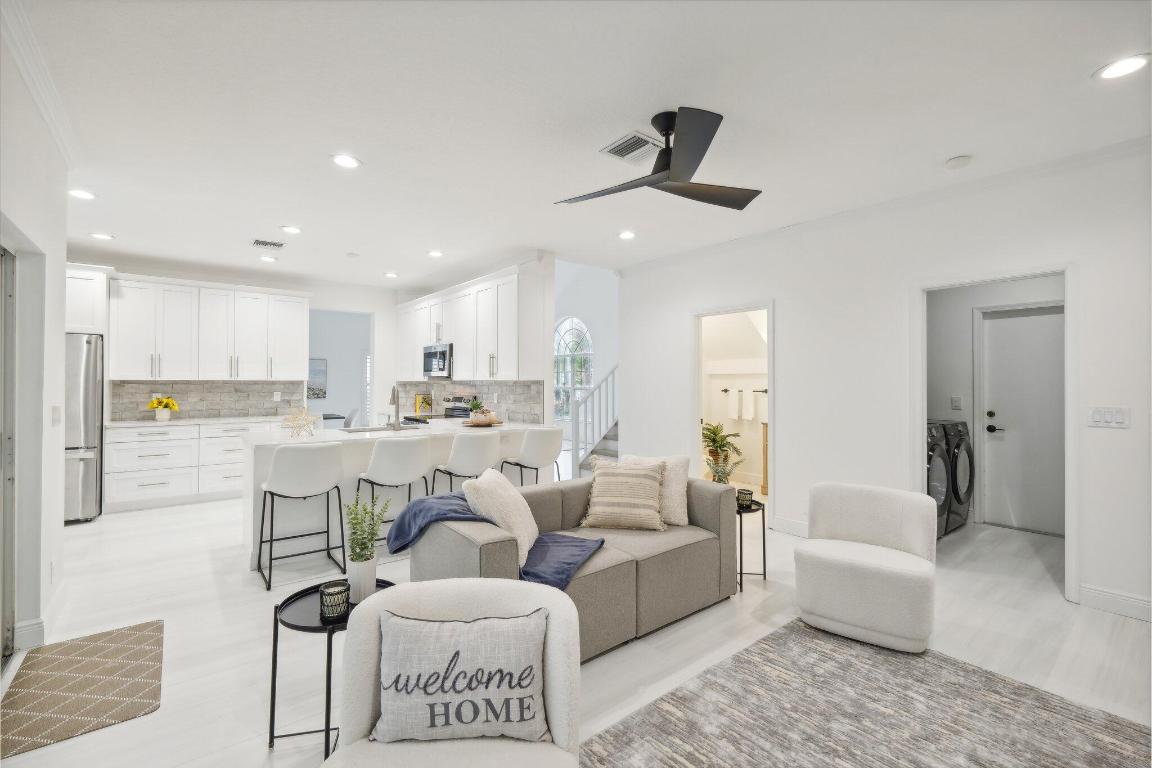 213 Pennock Trace Drive