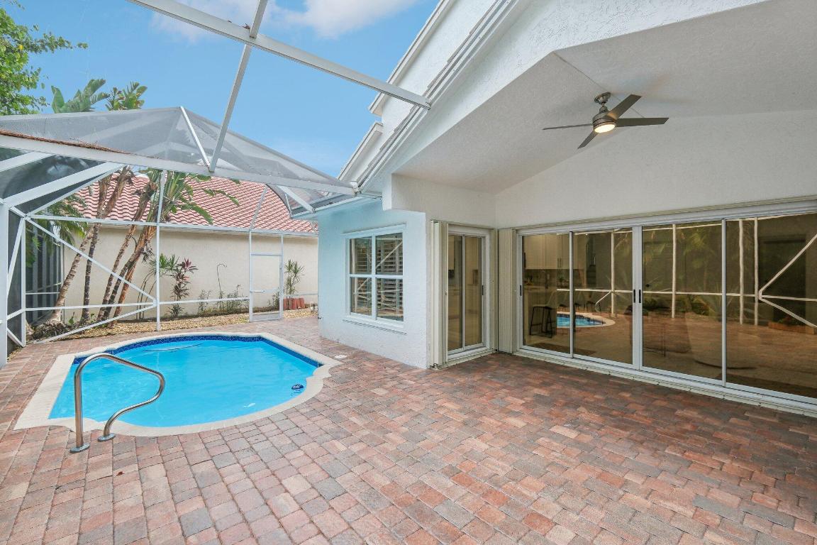 213 Pennock Trace Drive