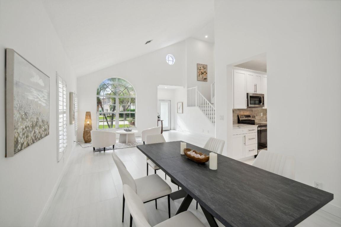 213 Pennock Trace Drive