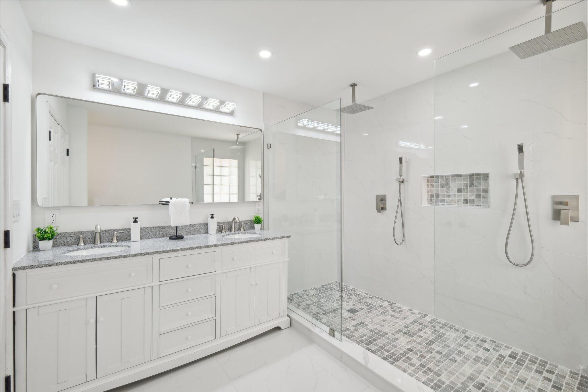 213 Pennock Trace Drive