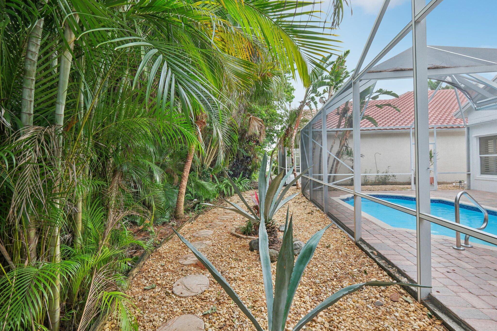 213 Pennock Trace Drive