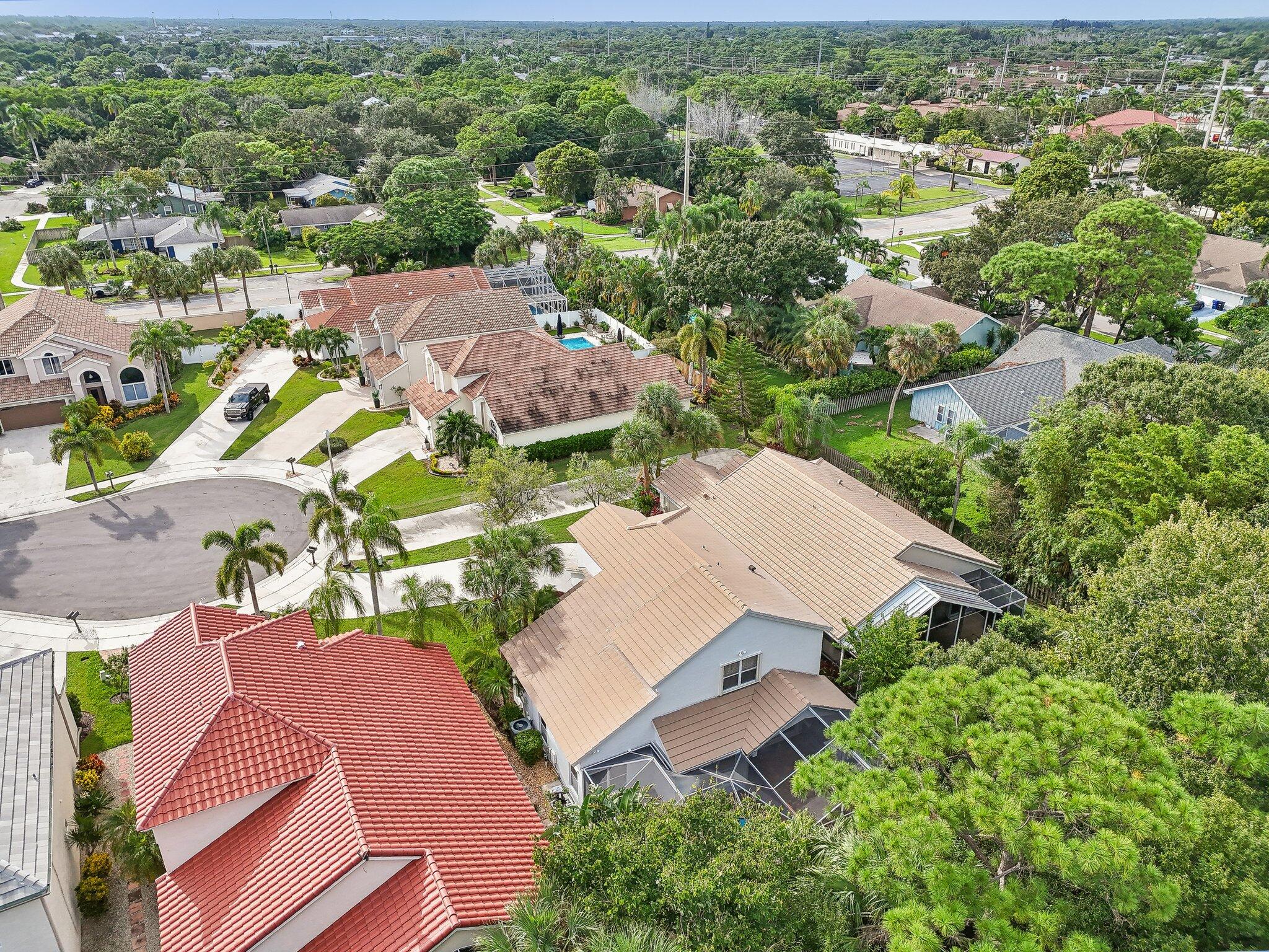 213 Pennock Trace Drive