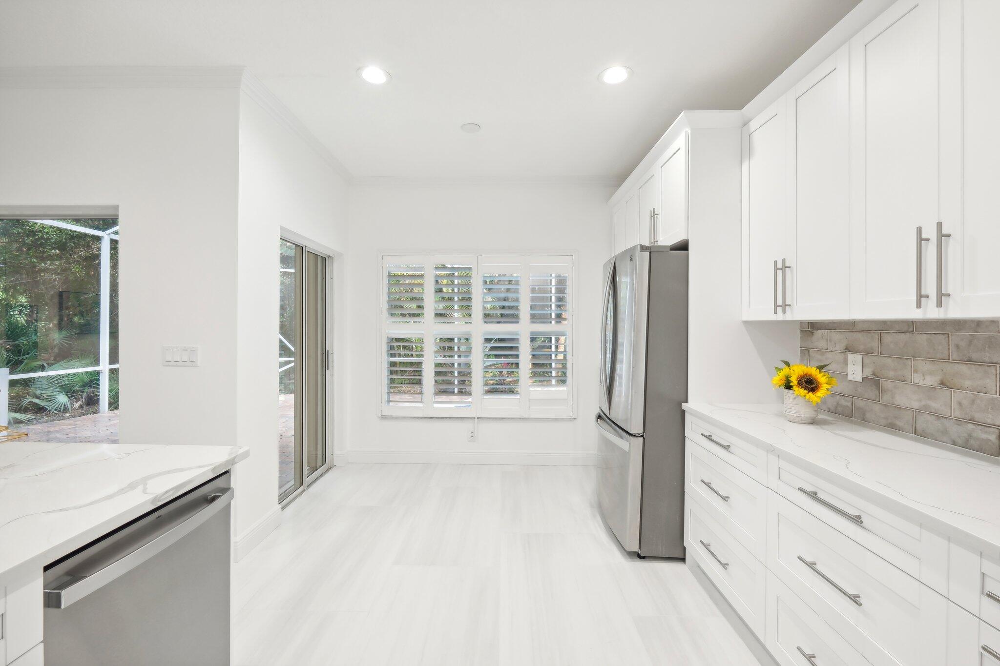 213 Pennock Trace Drive