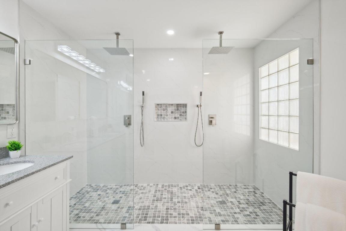 213 Pennock Trace Drive